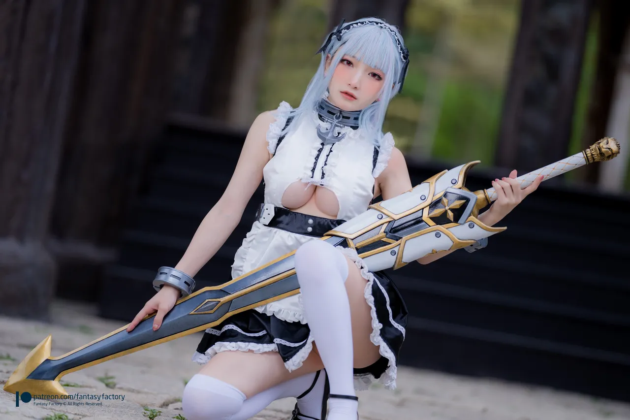 Komachi - Dido-erohere11.webp