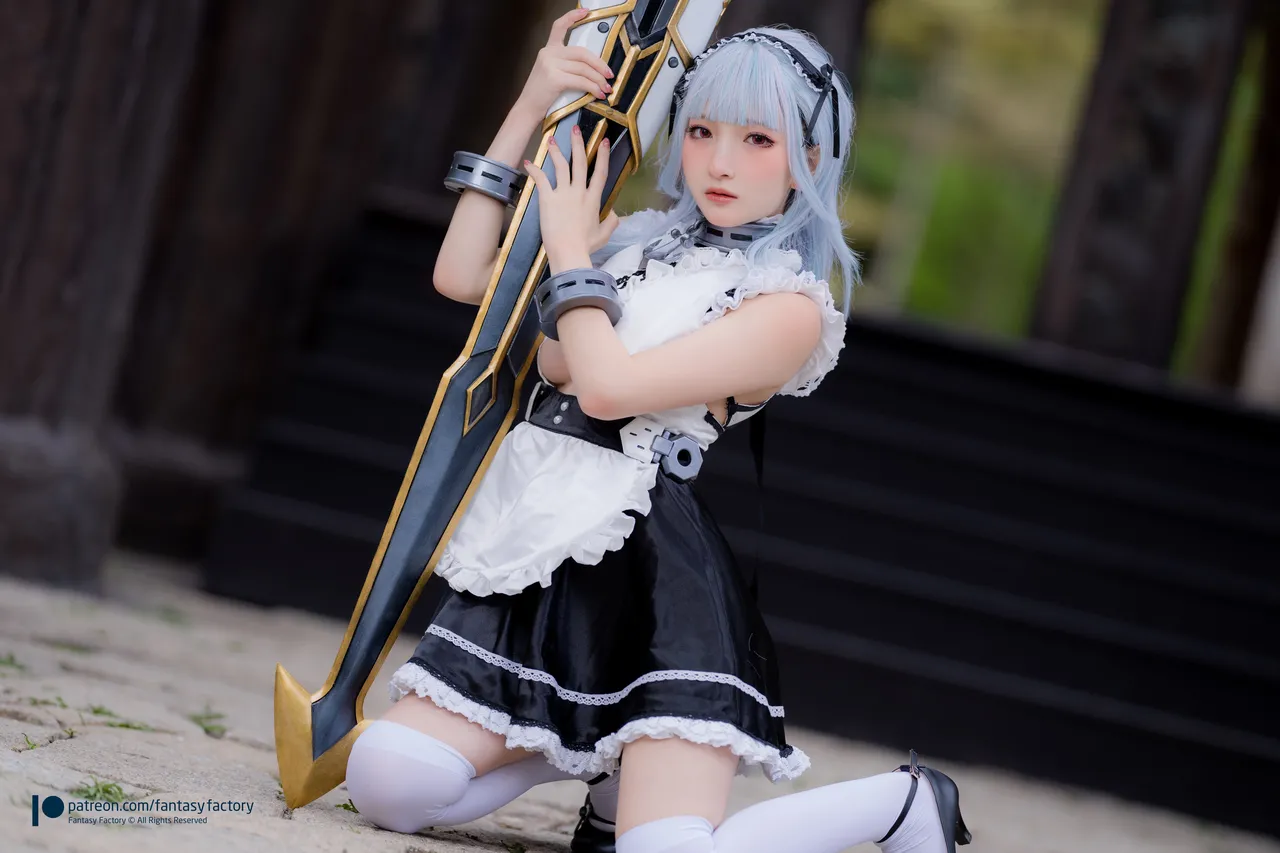 Komachi - Dido-erohere12.webp