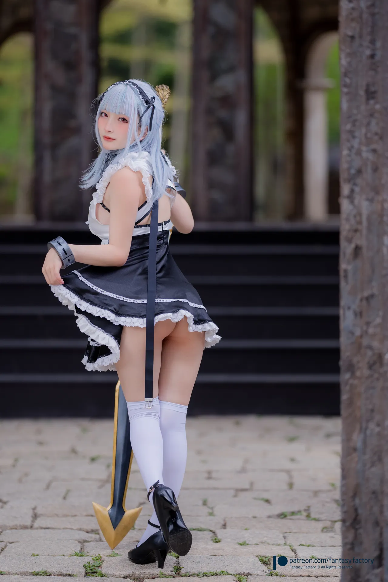 Komachi - Dido-erohere13.webp