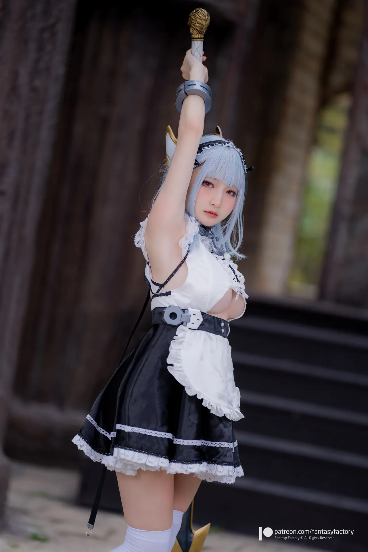 Komachi - Dido-erohere14.webp
