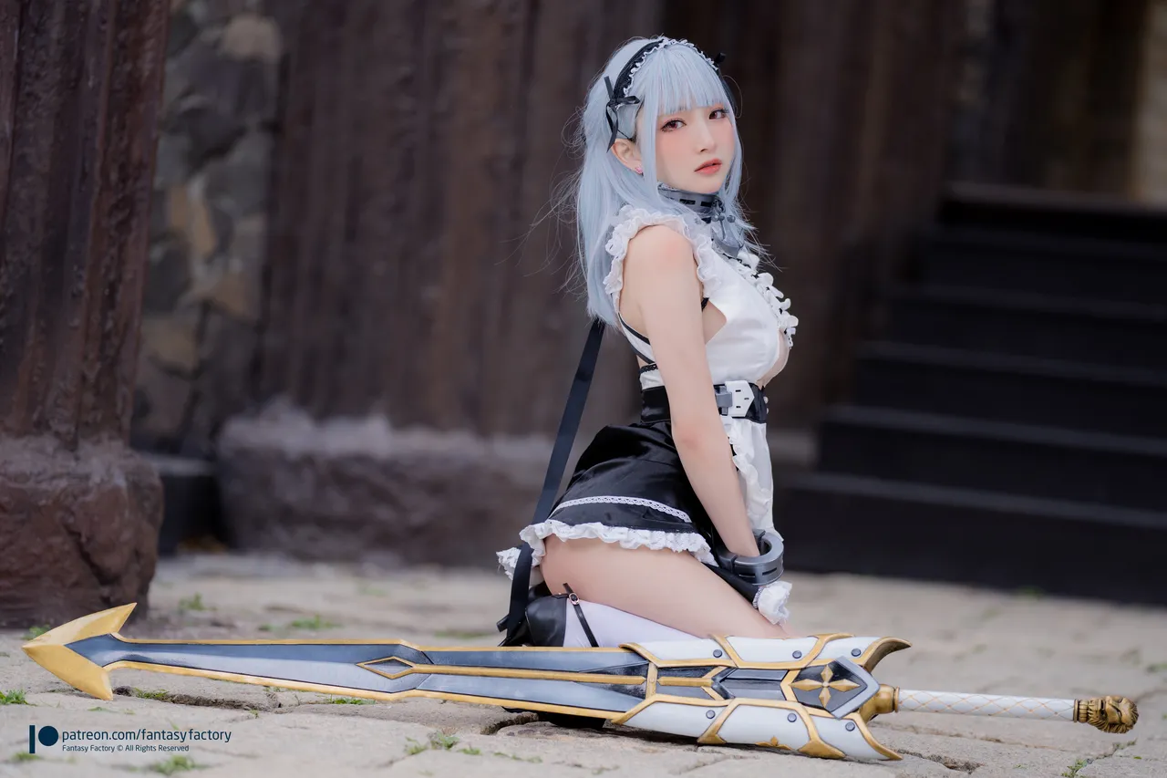 Komachi - Dido-erohere15.webp