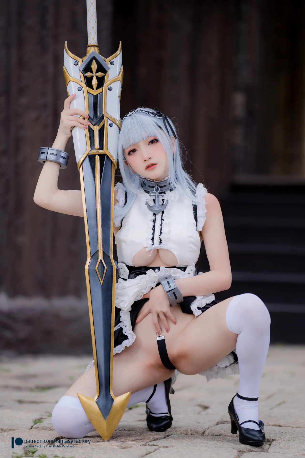 Komachi - Dido-erohere17.webp