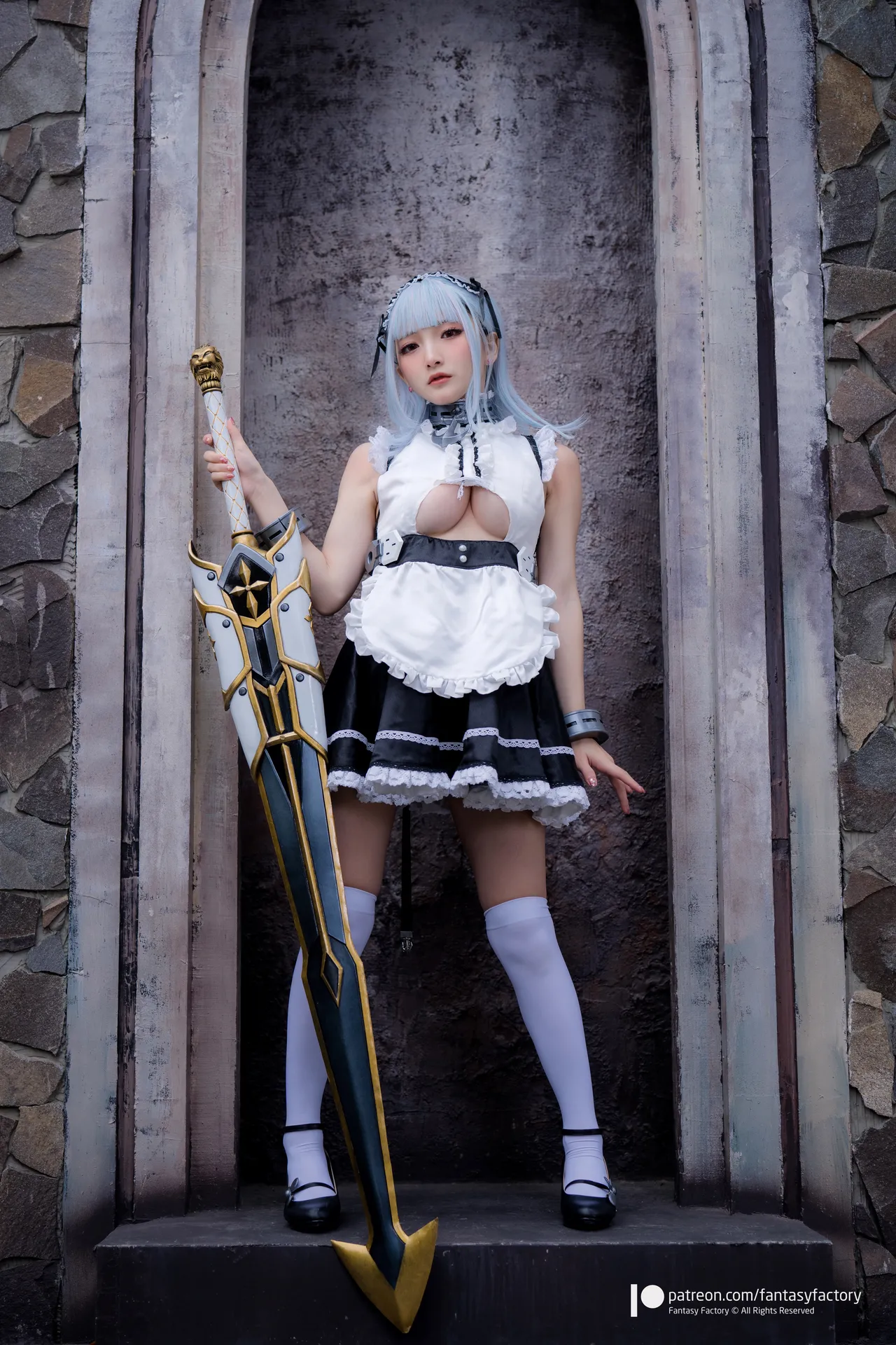 Komachi - Dido-erohere18.webp