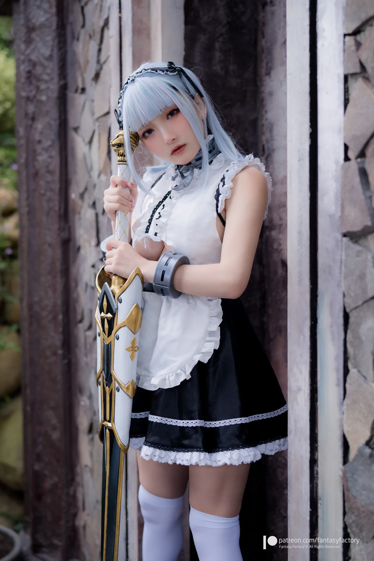 Komachi - Dido-erohere19.webp
