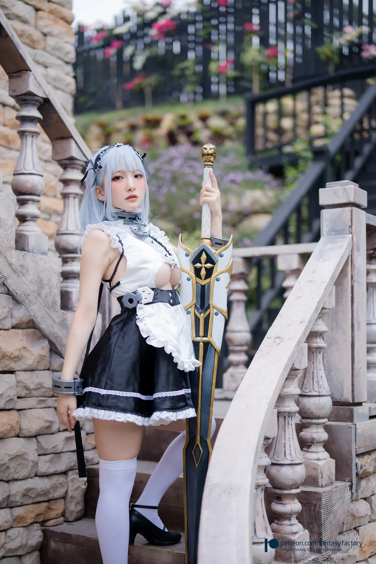 Komachi - Dido-erohere2.webp