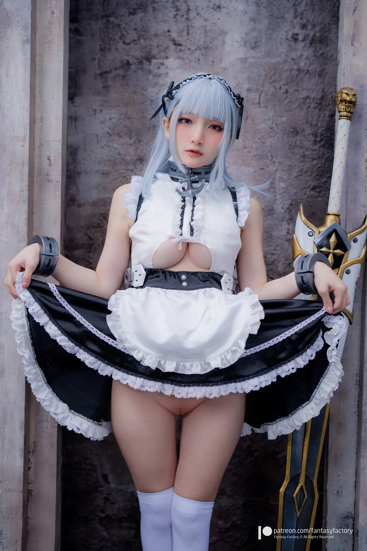 Komachi - Dido-erohere21.webp