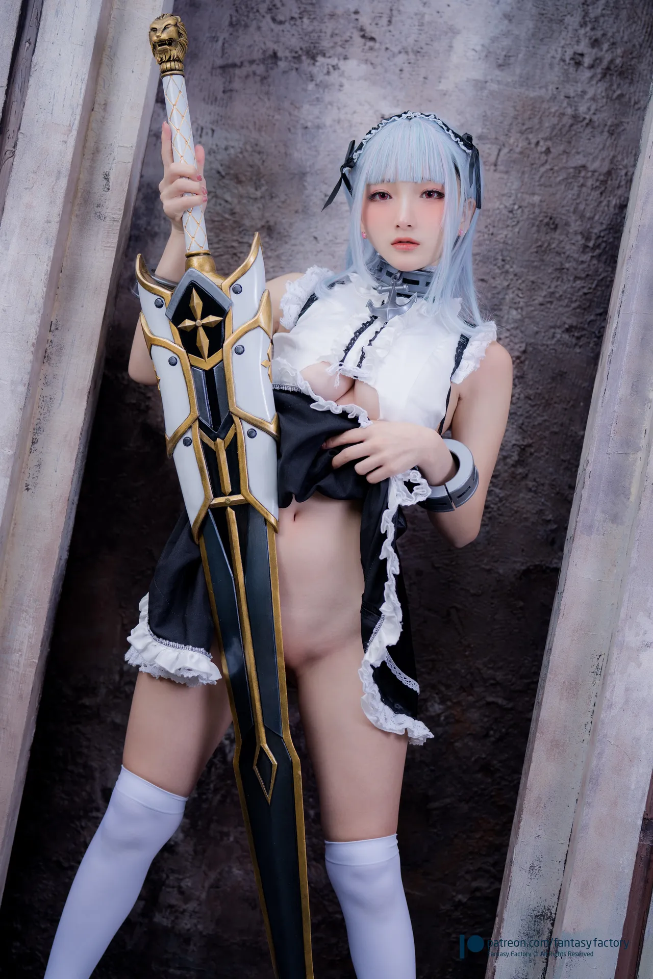 Komachi - Dido-erohere22.webp