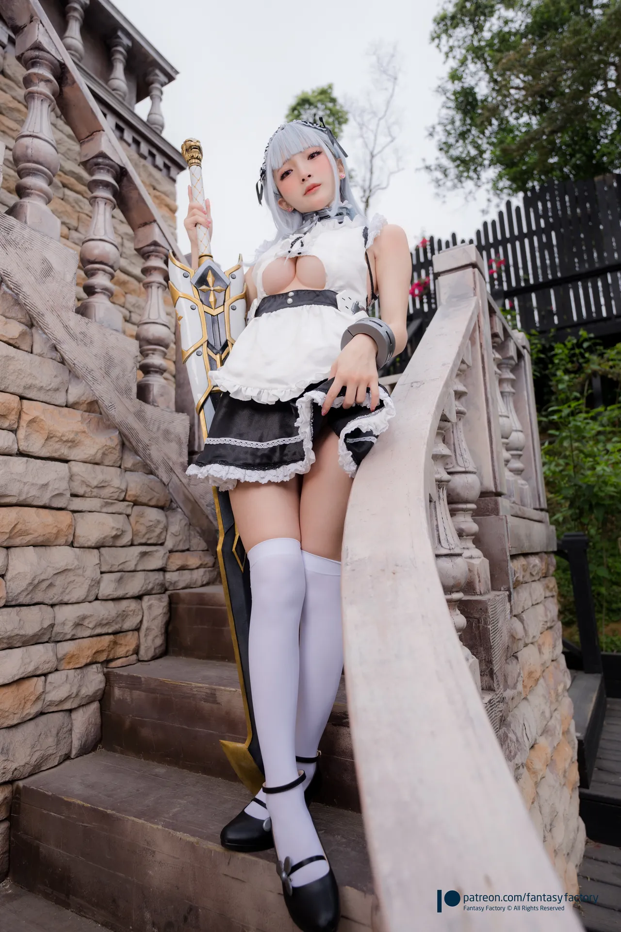 Komachi - Dido-erohere3.webp