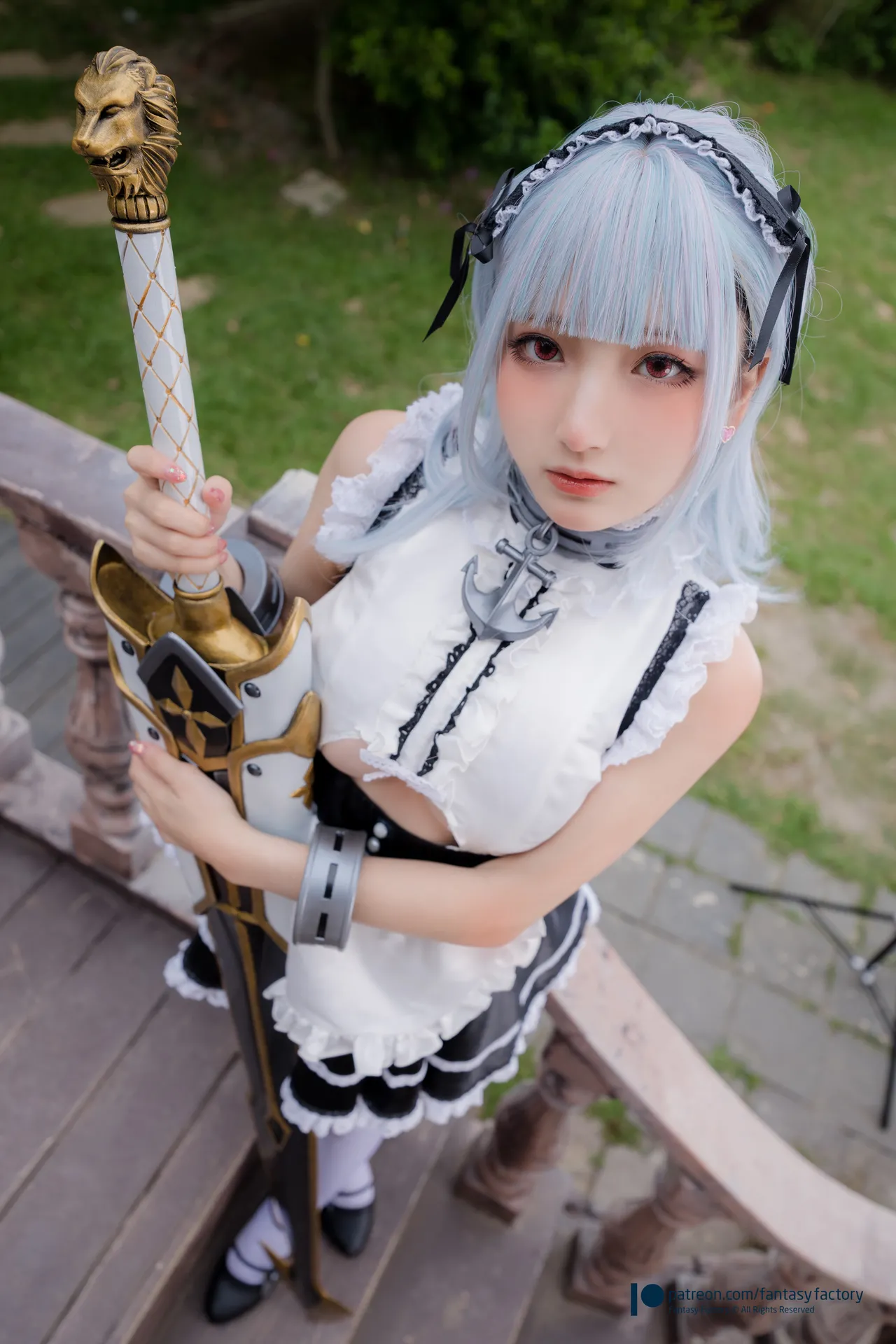 Komachi - Dido-erohere4.webp