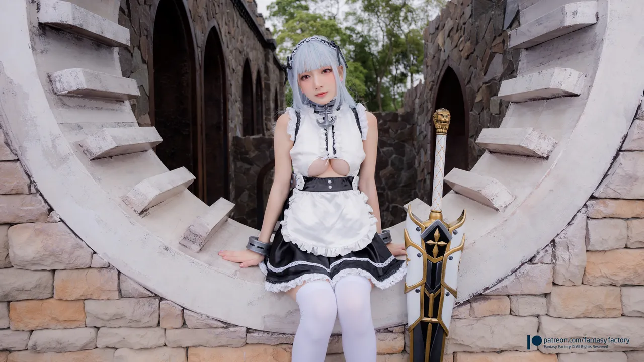 Komachi - Dido-erohere5.webp