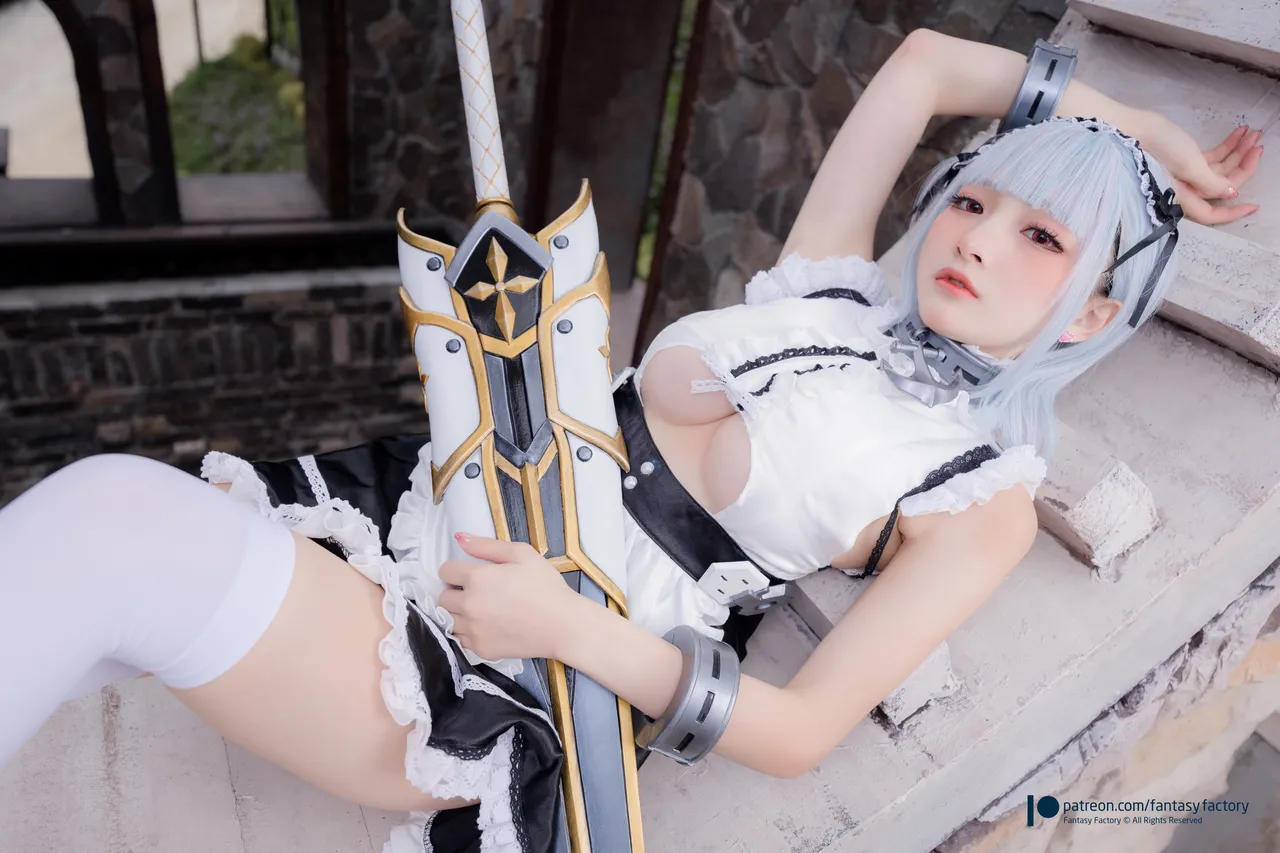 Komachi - Dido-erohere6.webp