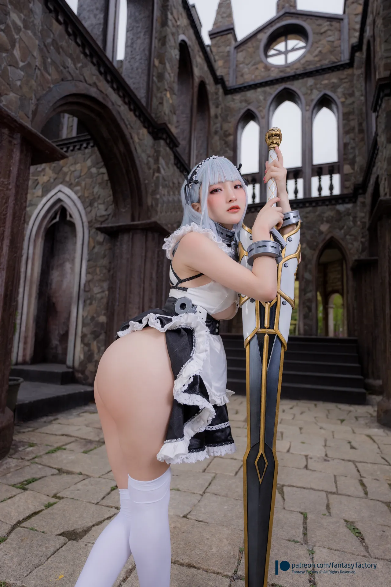 Komachi - Dido-erohere8.webp
