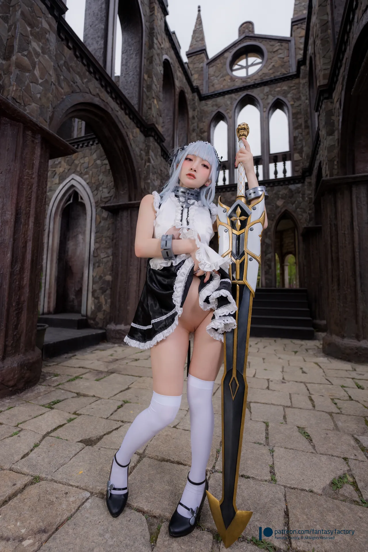 Komachi - Dido-erohere9.webp