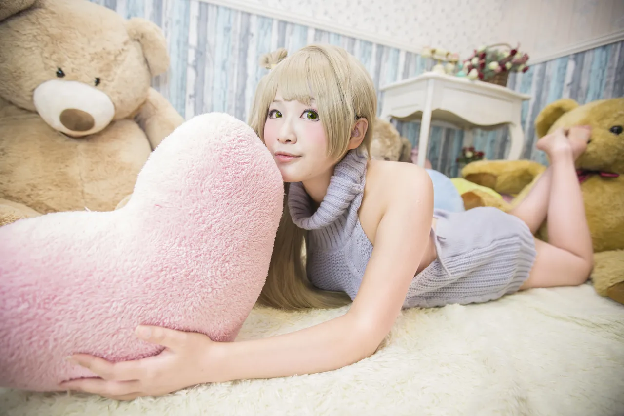 Kotori Minami-erohere3.webp