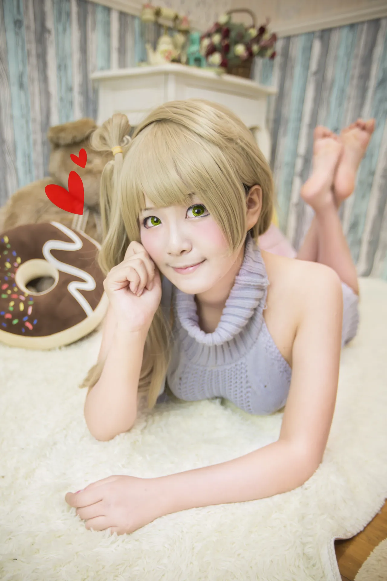 Kotori Minami-erohere6.webp