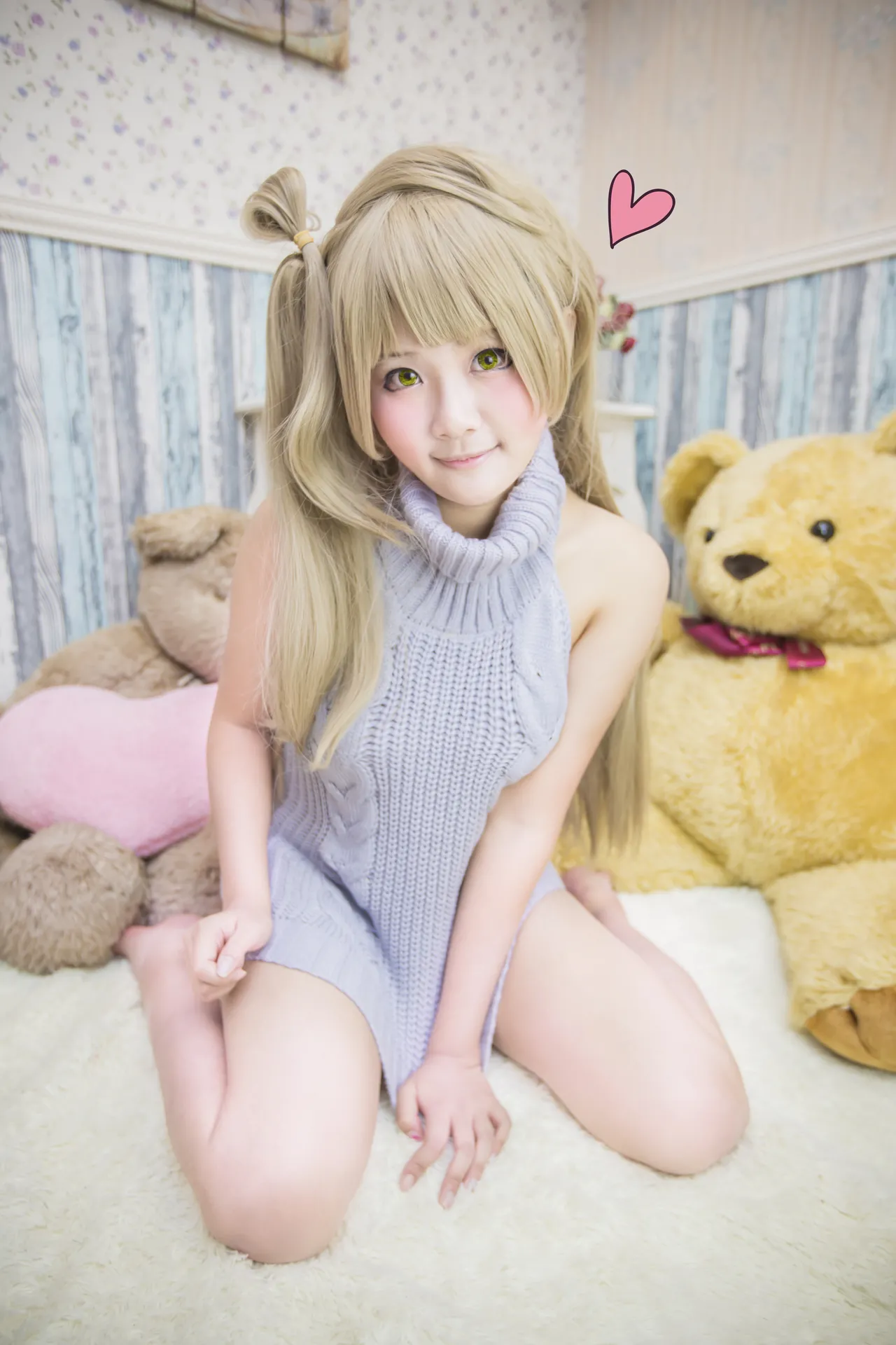 Kotori Minami-erohere7.webp