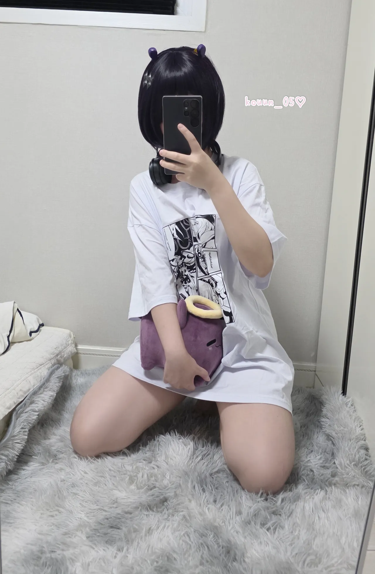 Kouun - Ina-erohere10.webp