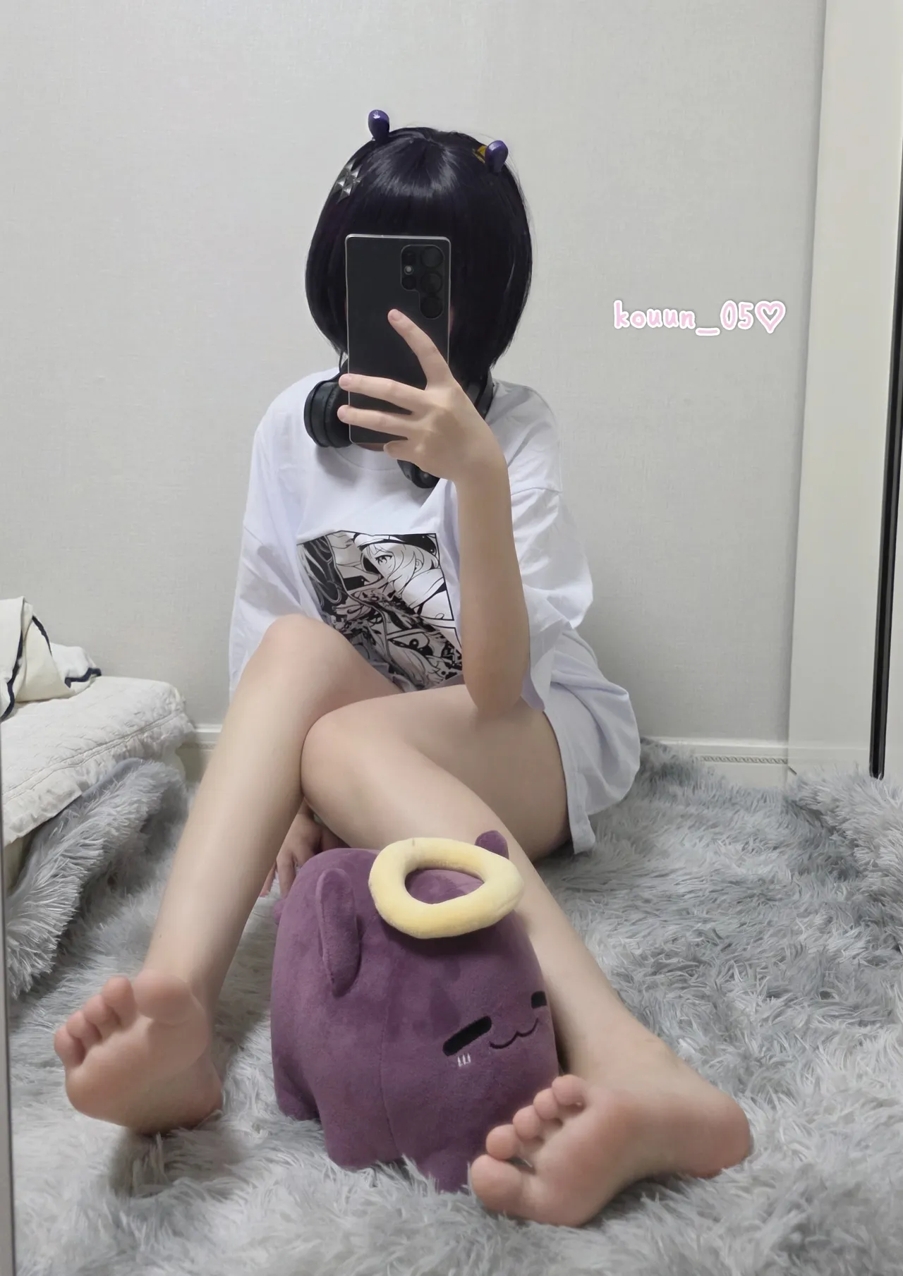 Kouun - Ina-erohere7.webp