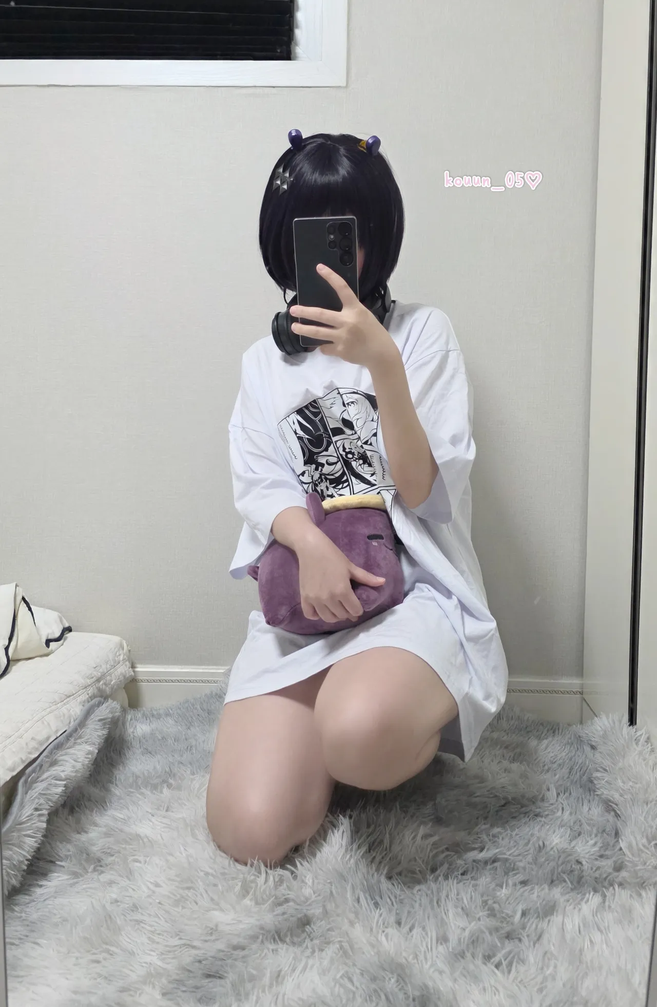 Kouun - Ina-erohere9.webp