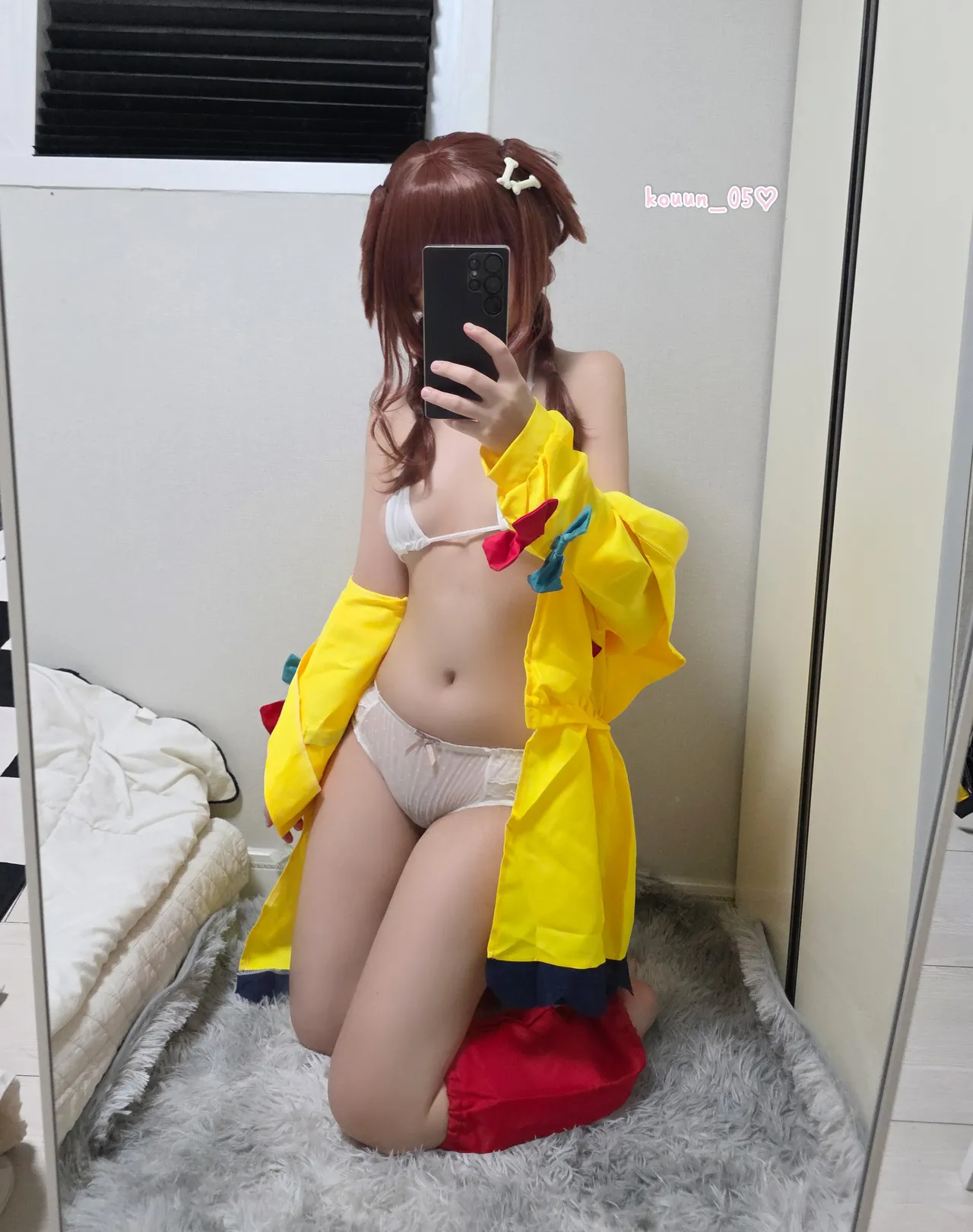 Kouun - Korone-erohere18.webp
