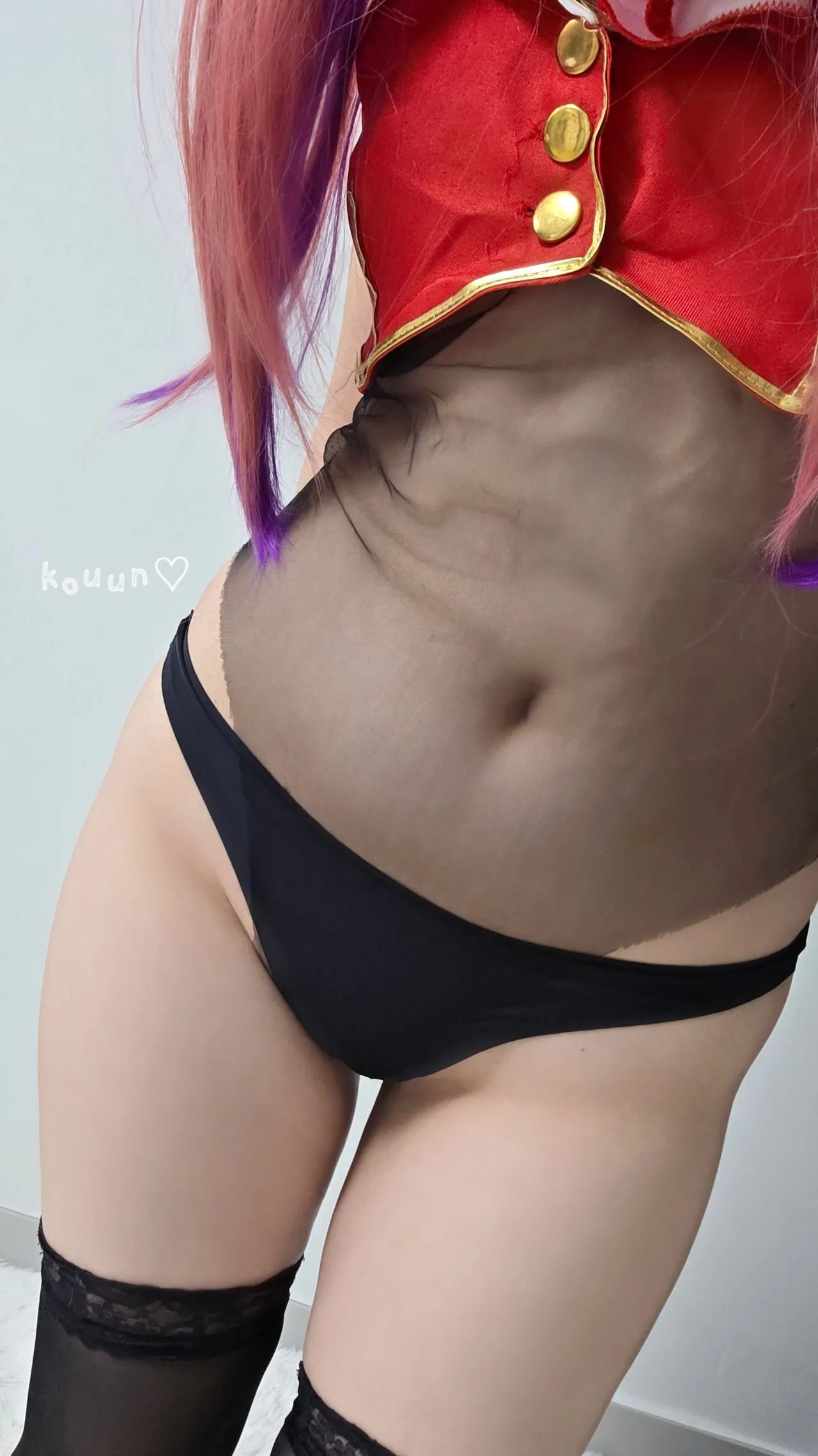 Kouun - Marine-erohere15.webp