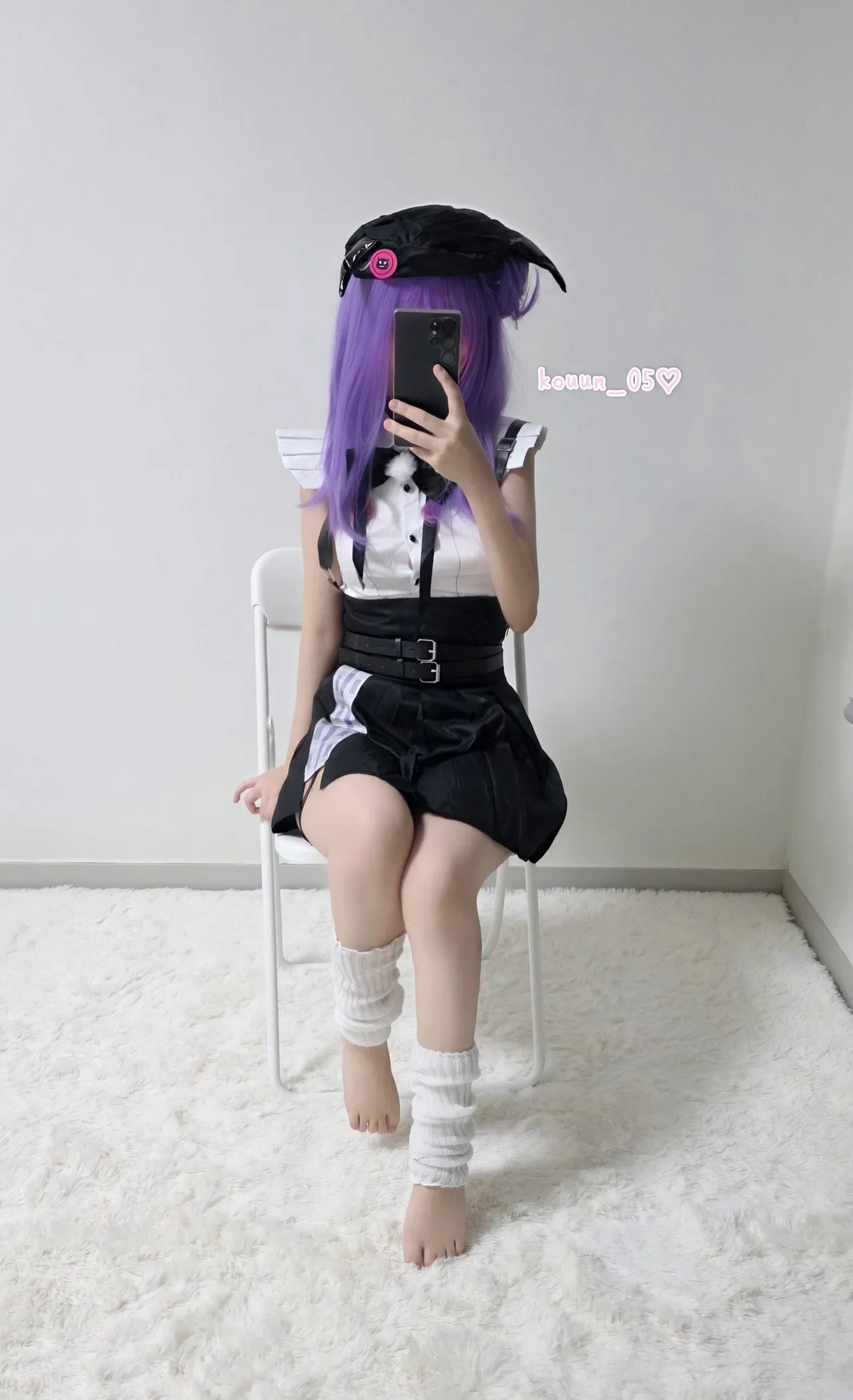 Kouun - Towa (Casual)-erohere14.webp