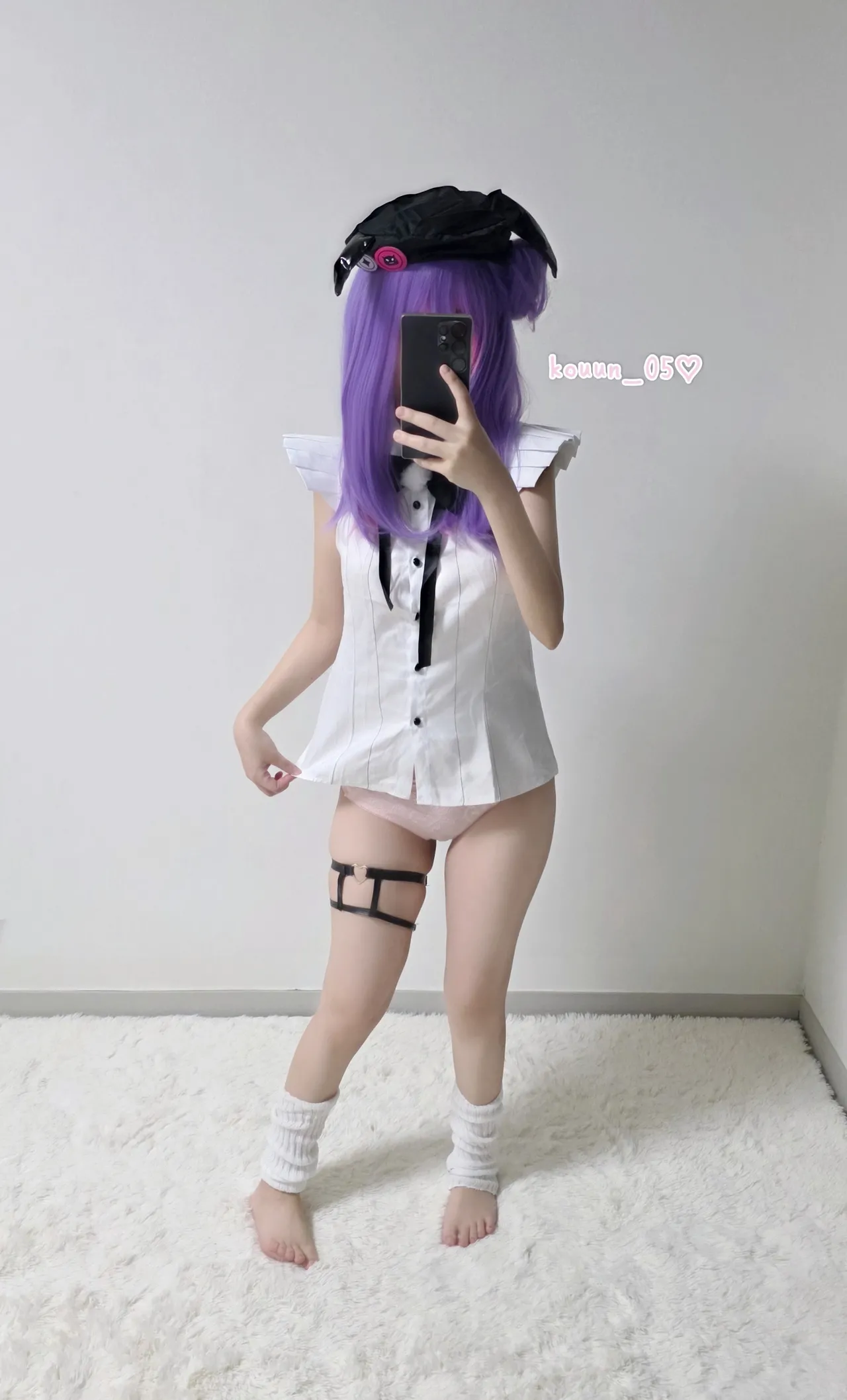 Kouun - Towa (Casual)-erohere16.webp