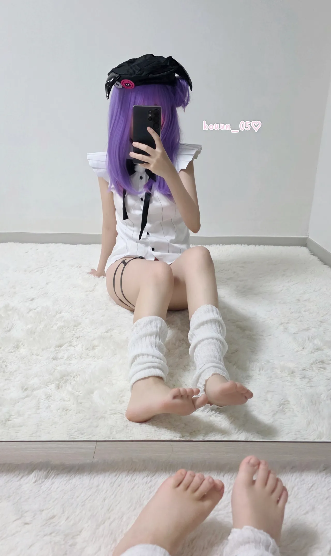 Kouun - Towa (Casual)-erohere17.webp