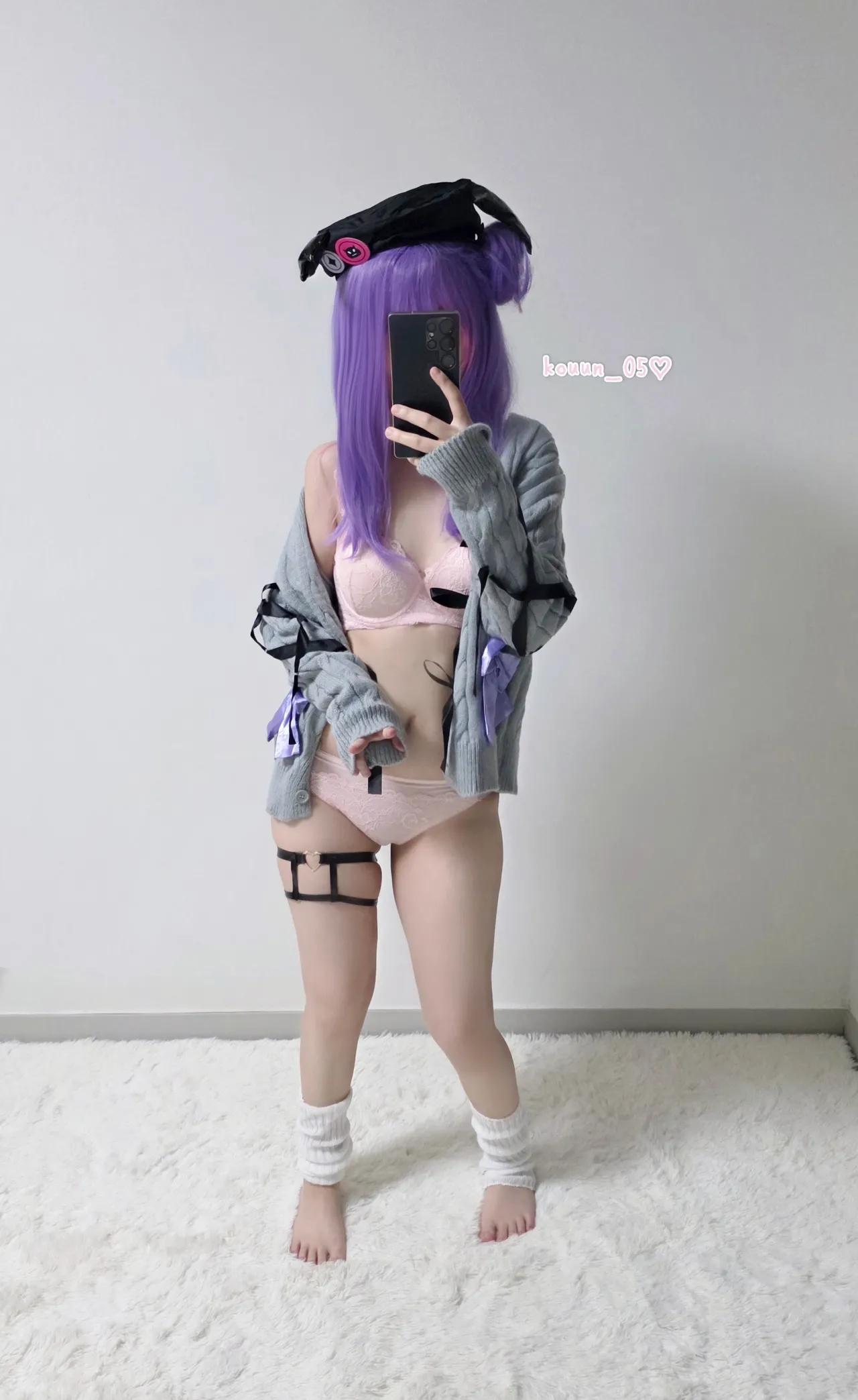 Kouun - Towa (Casual)-erohere19.webp