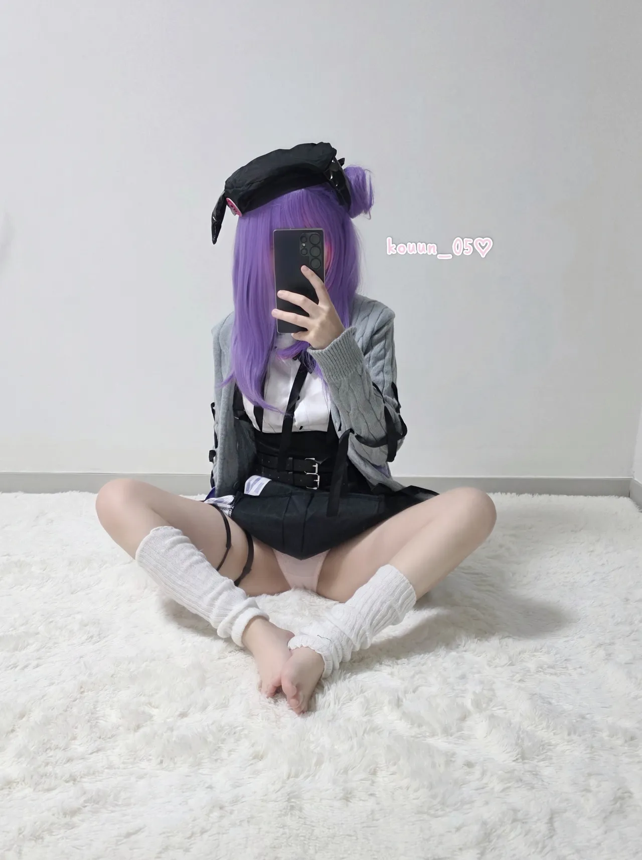 Kouun - Towa (Casual)-erohere8.webp