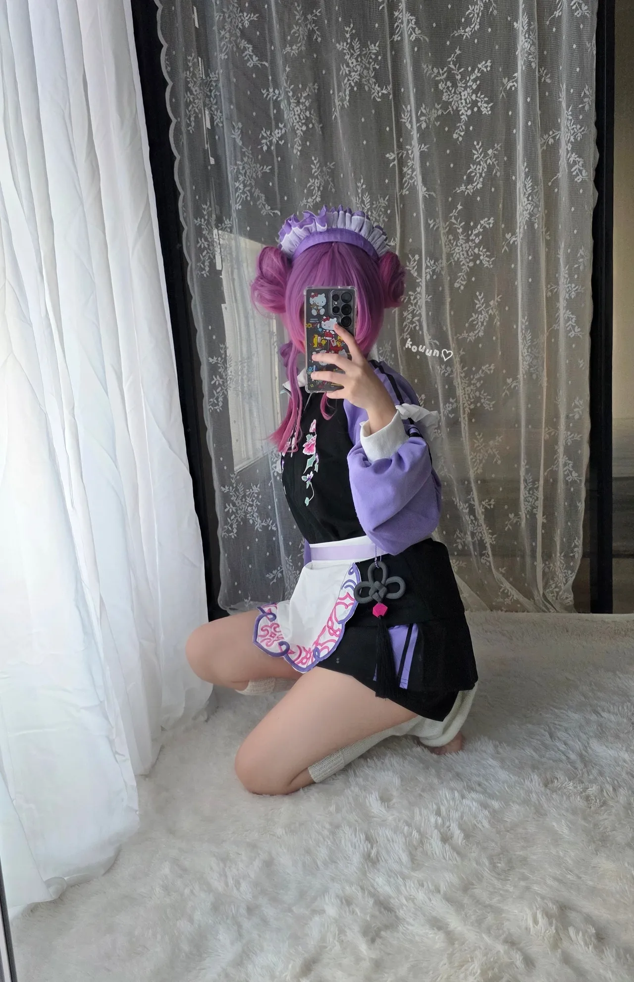 Kouun - Towa (Maid)-erohere10.webp