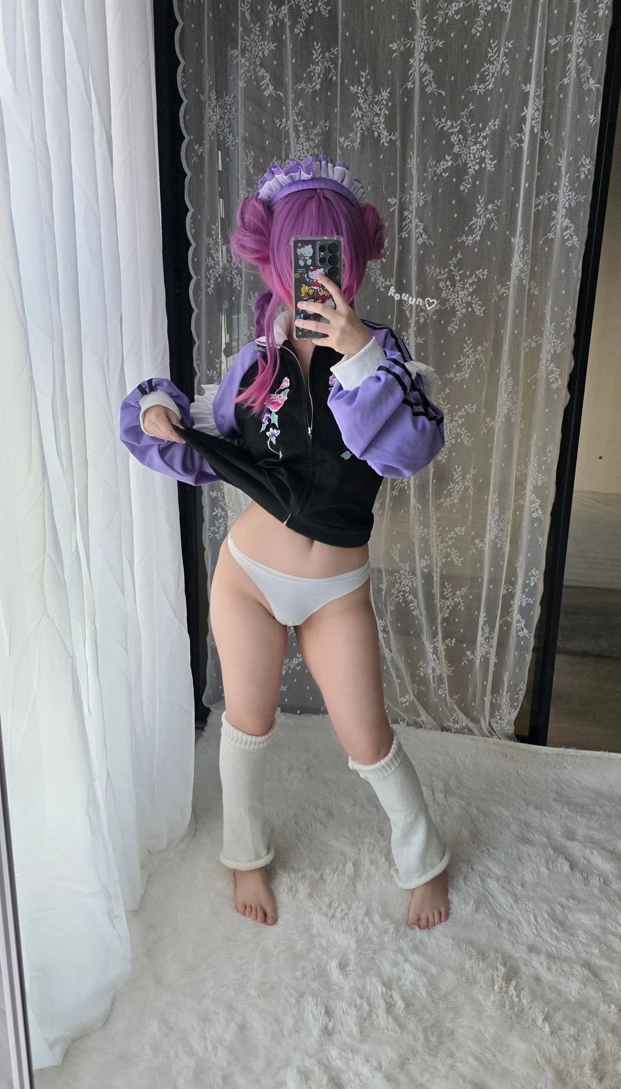 Kouun - Towa (Maid)-erohere18.webp