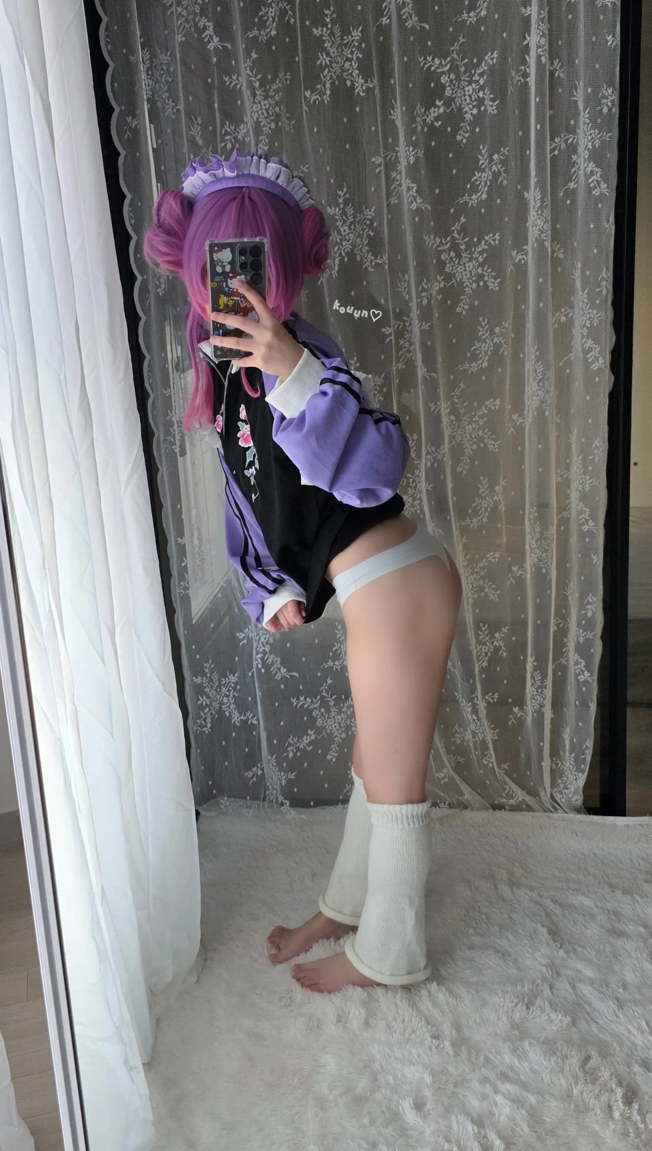 Kouun - Towa (Maid)-erohere20.webp