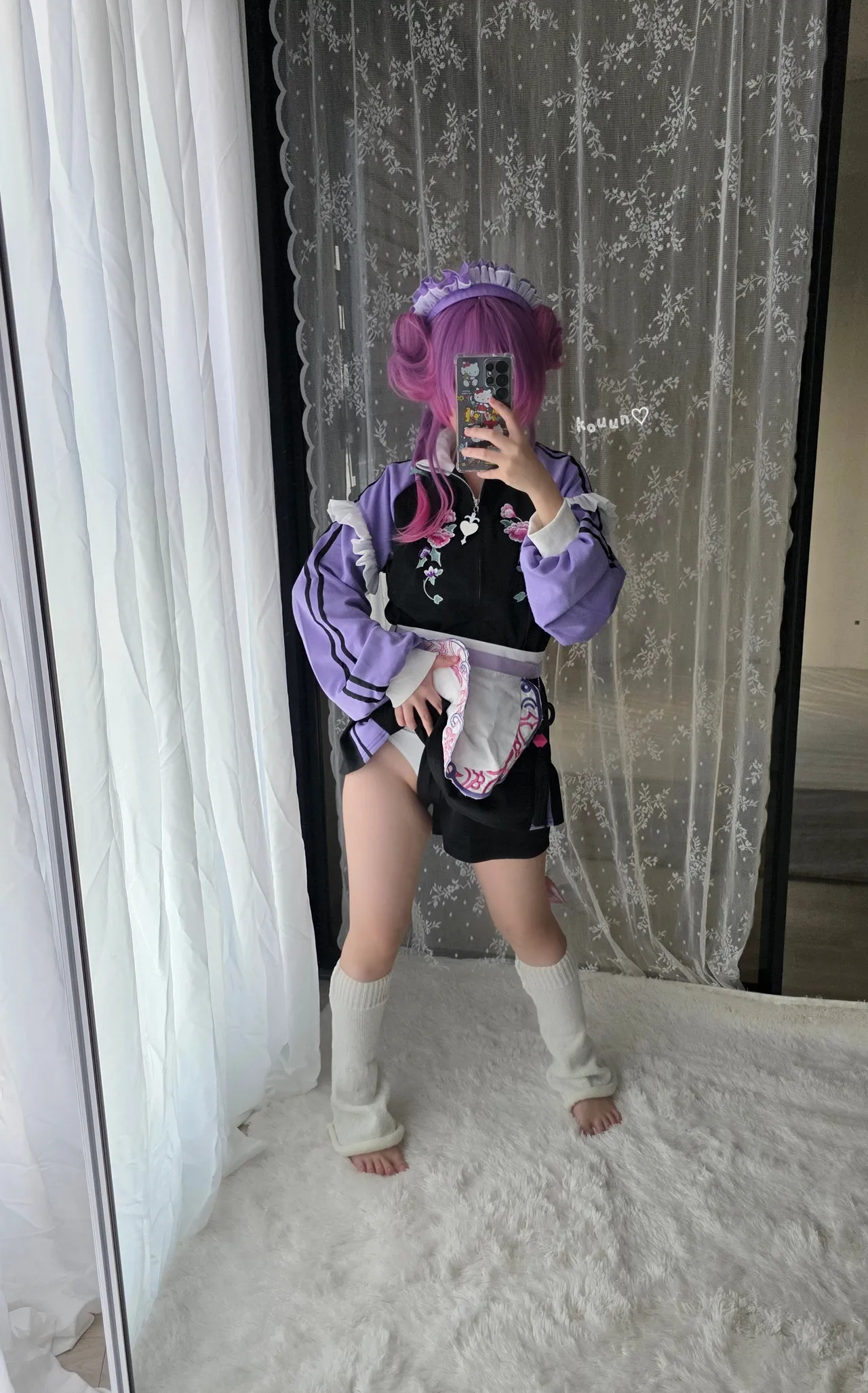 Kouun - Towa (Maid)-erohere4.webp