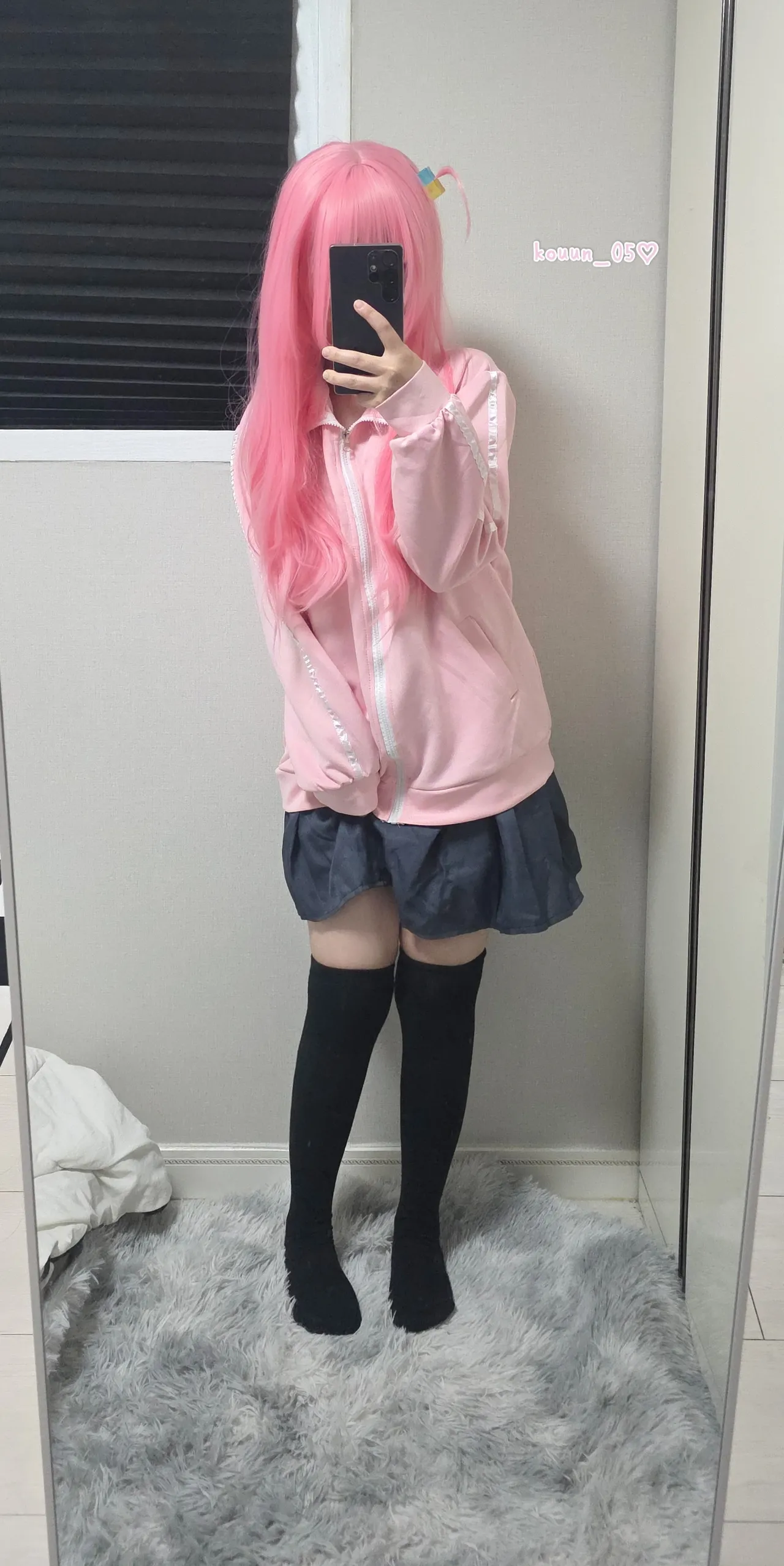 Kouun_05 - Bocchi-erohere1.webp