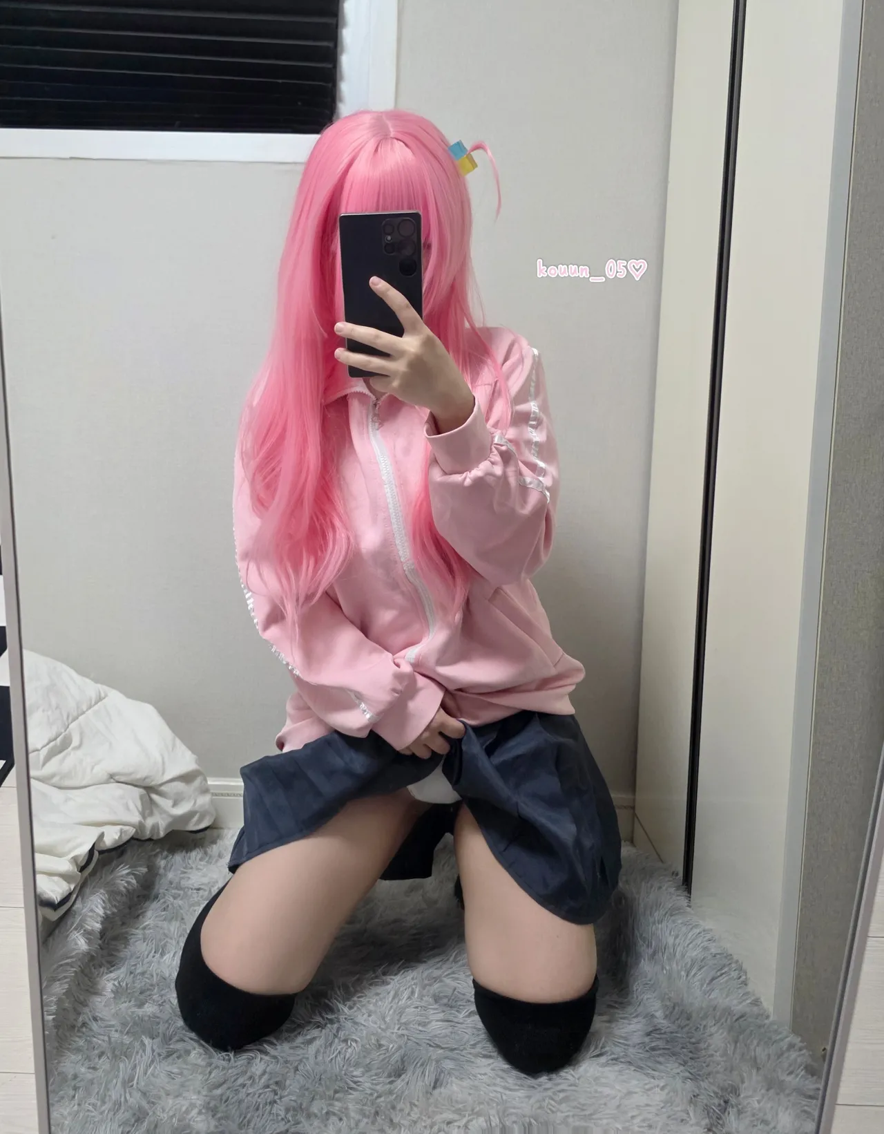 Kouun_05 - Bocchi-erohere10.webp