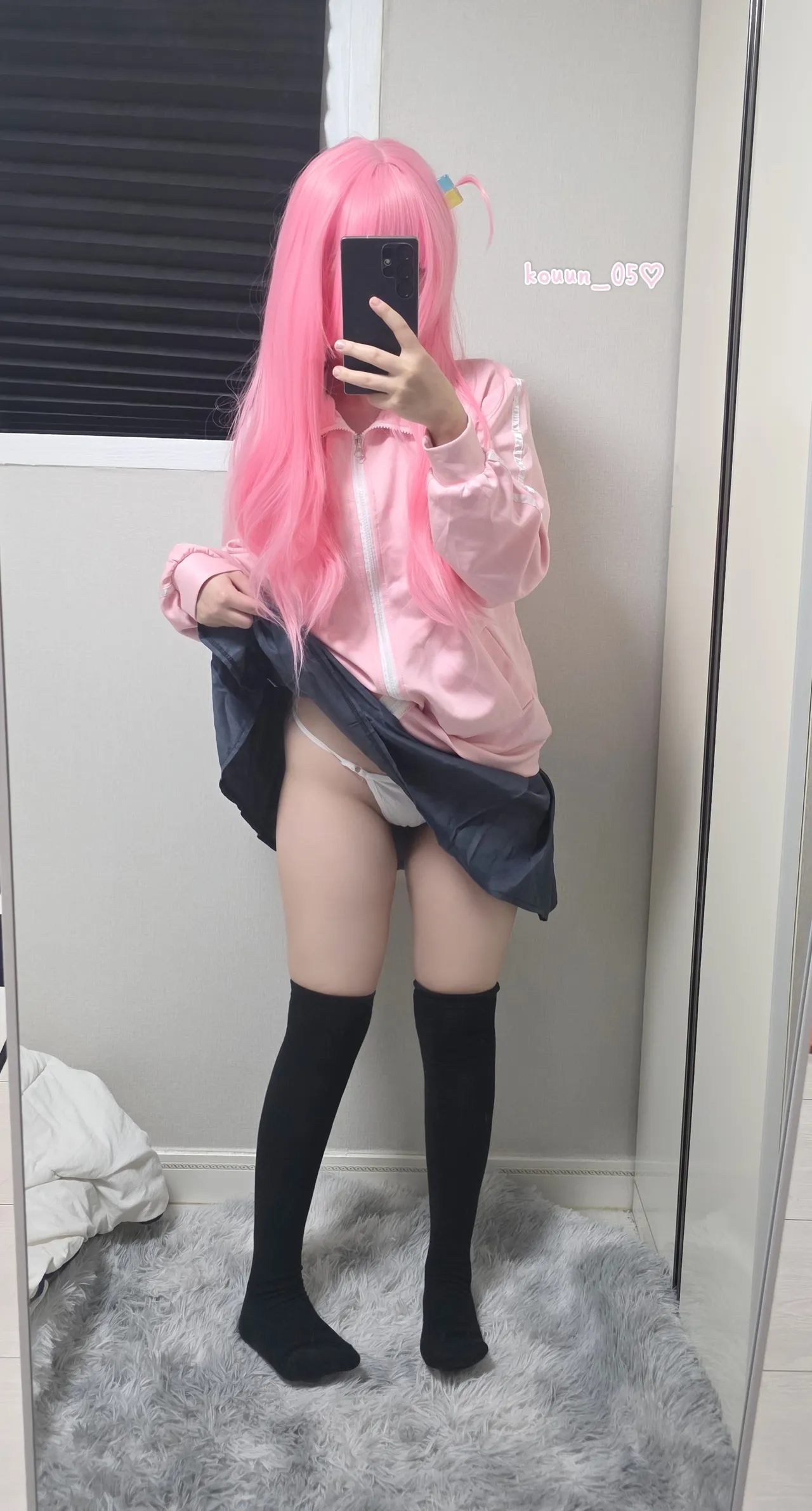 Kouun_05 - Bocchi-erohere13.webp