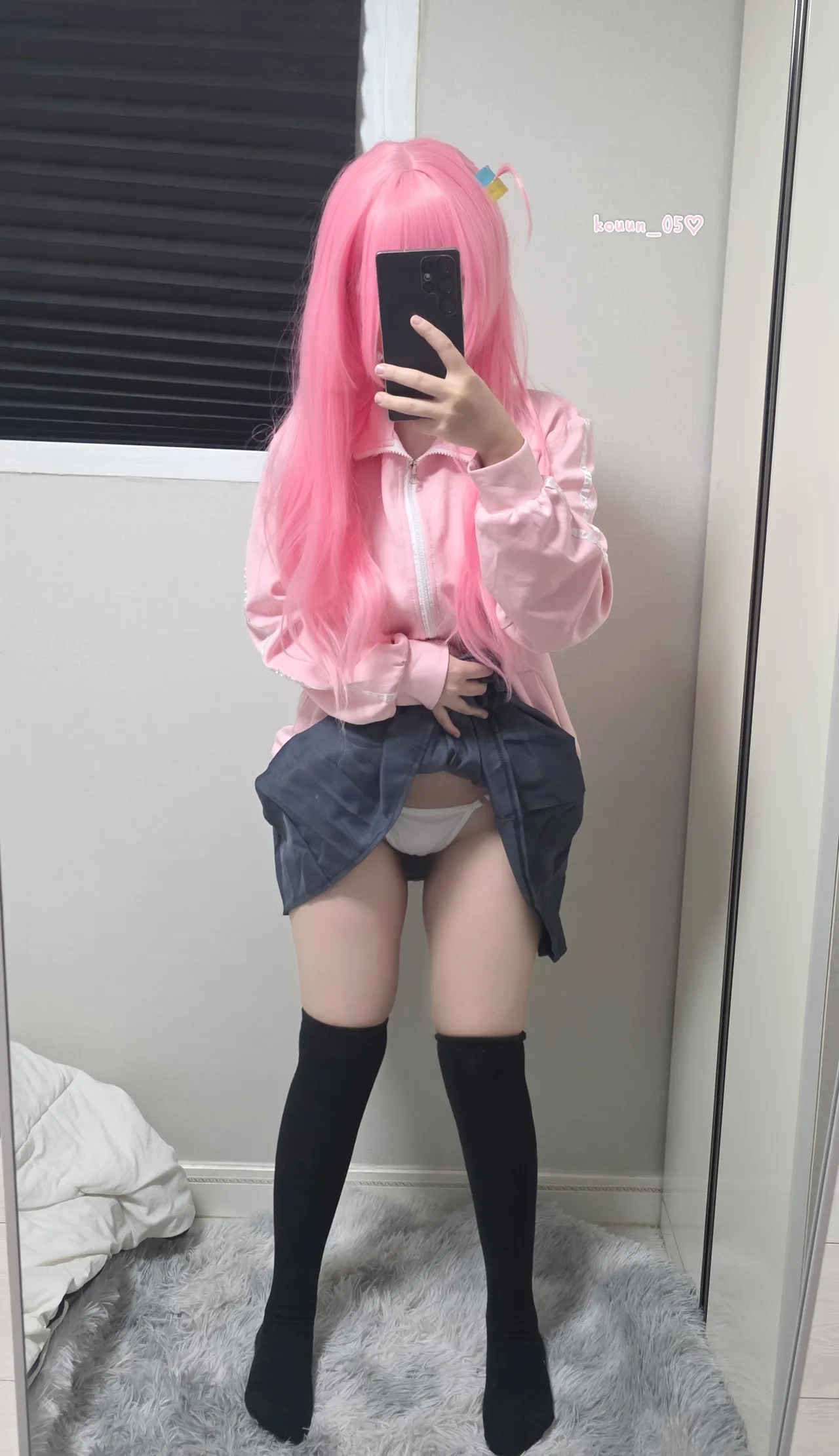 Kouun_05 - Bocchi-erohere14.webp