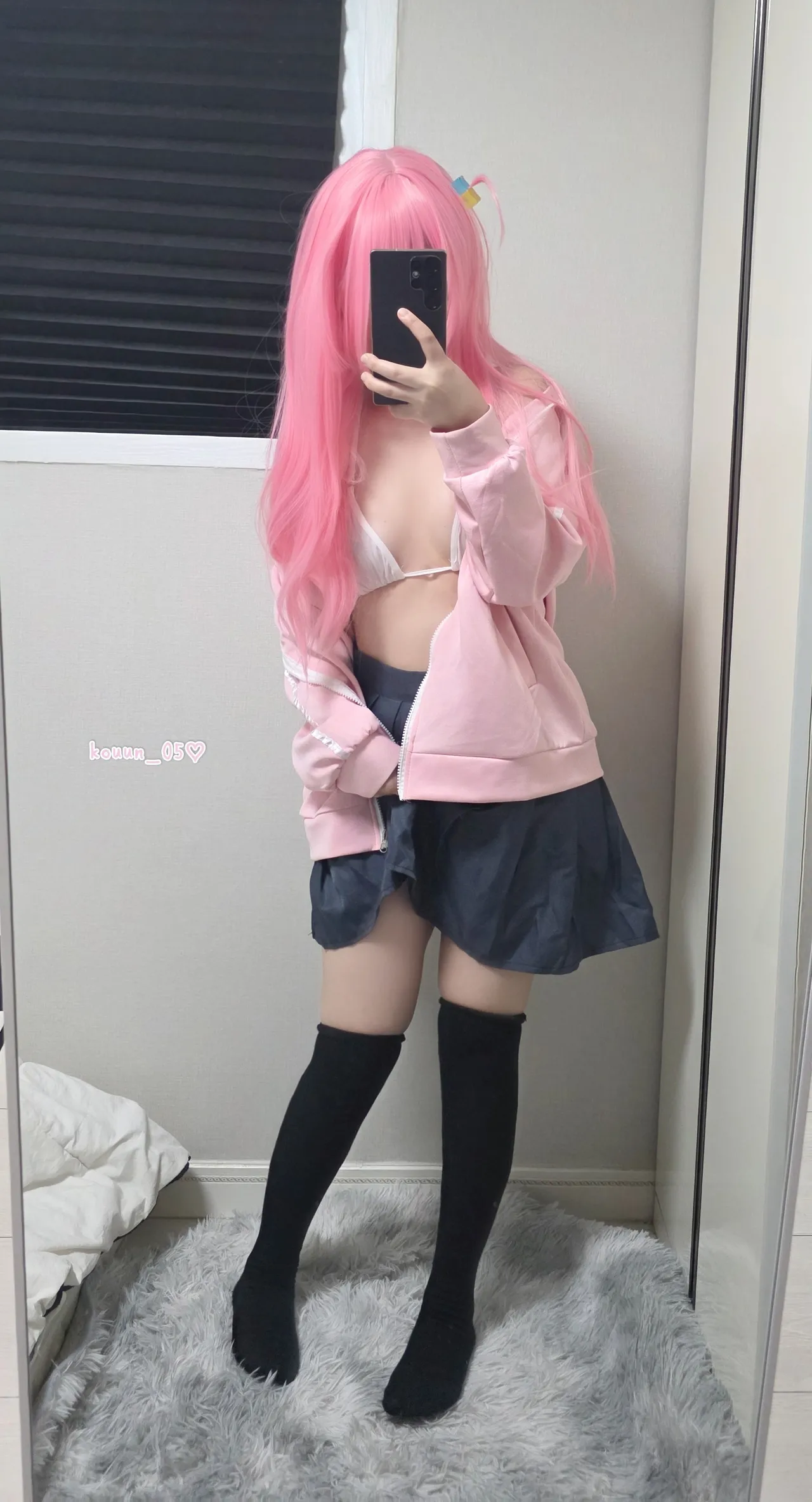 Kouun_05 - Bocchi-erohere16.webp