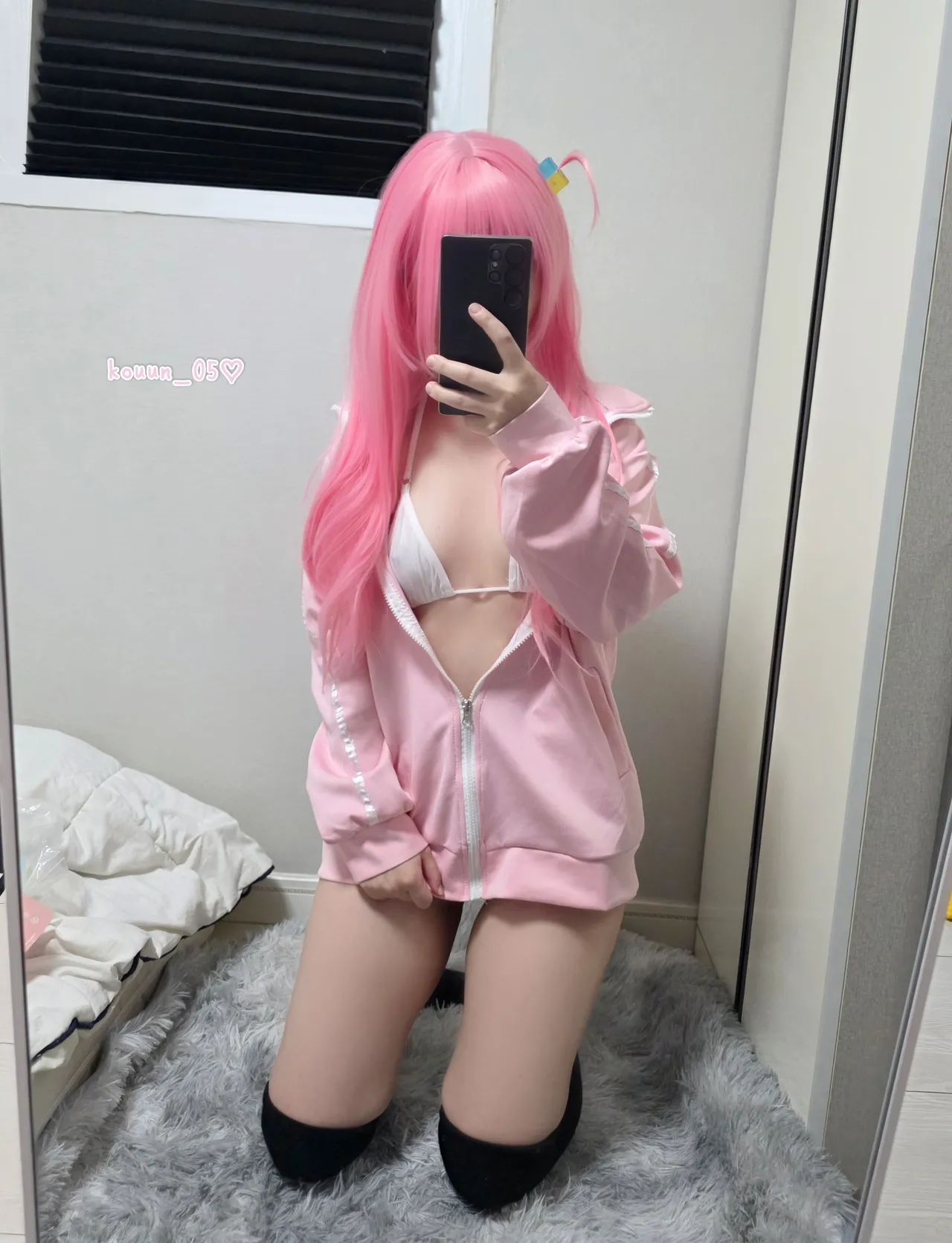 Kouun_05 - Bocchi-erohere17.webp