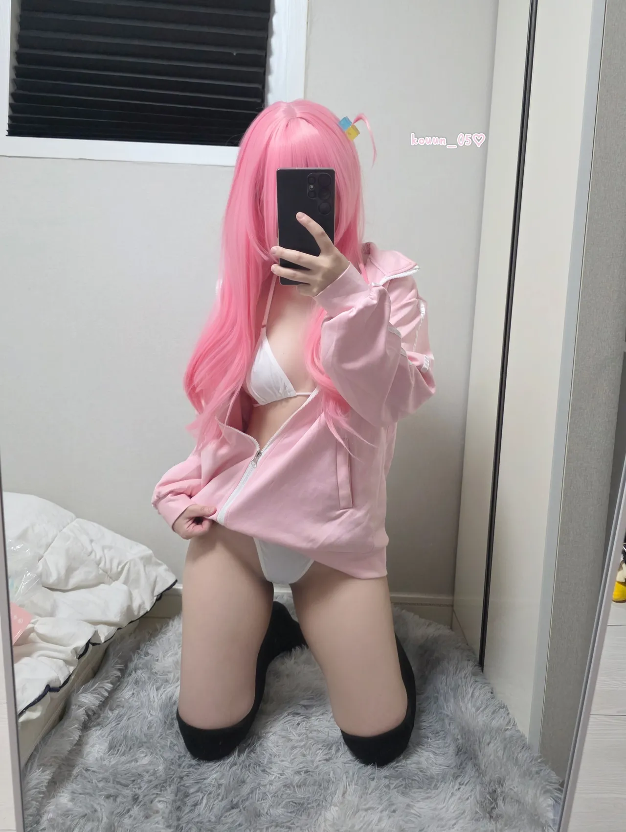 Kouun_05 - Bocchi-erohere18.webp