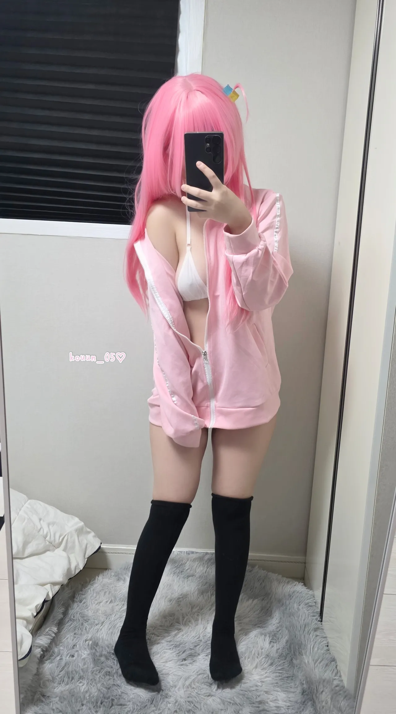 Kouun_05 - Bocchi-erohere20.webp