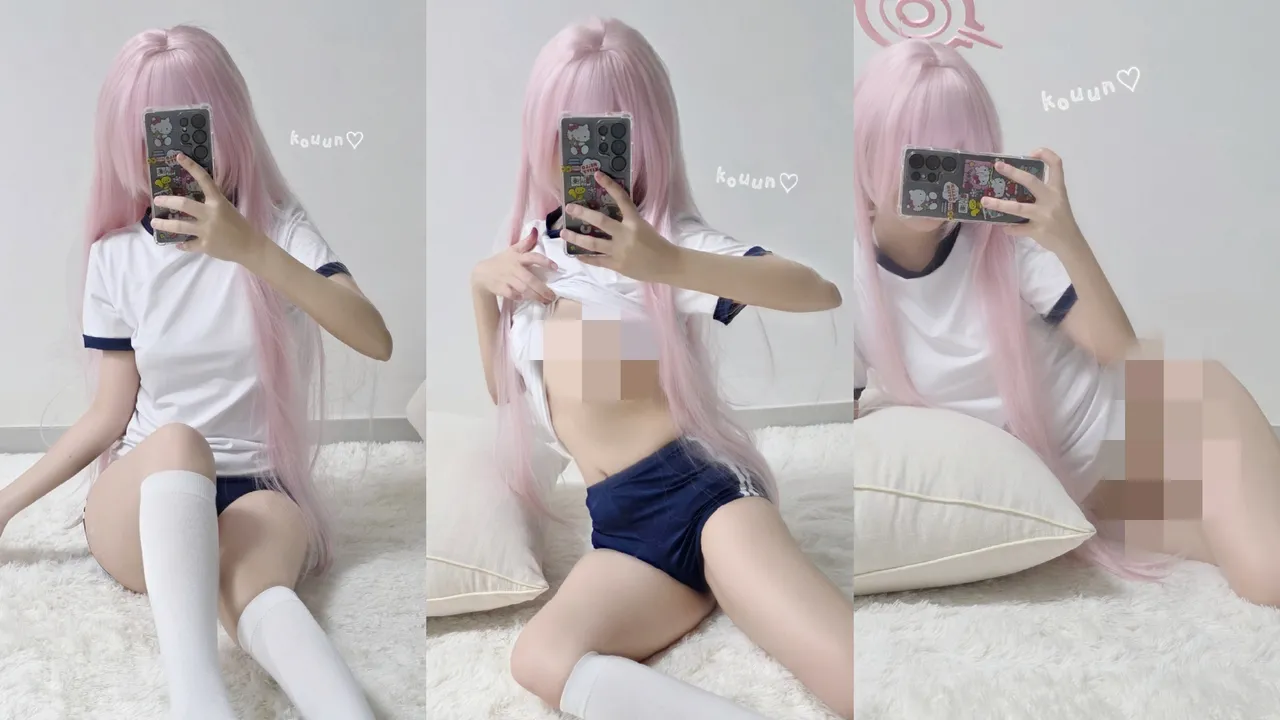 Kouun_05 - Hoshino