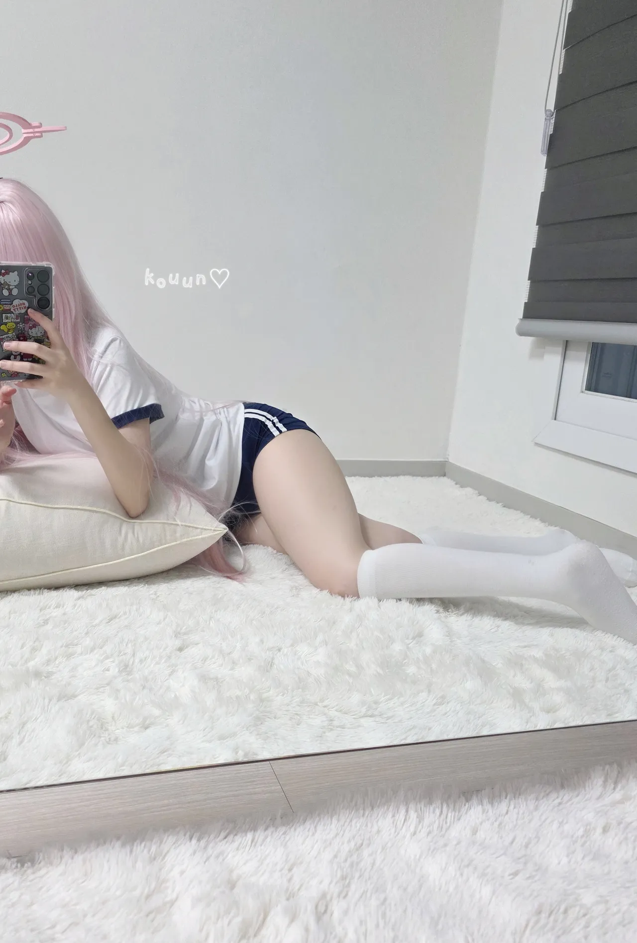 Kouun_05 - Hoshino-erohere11.webp