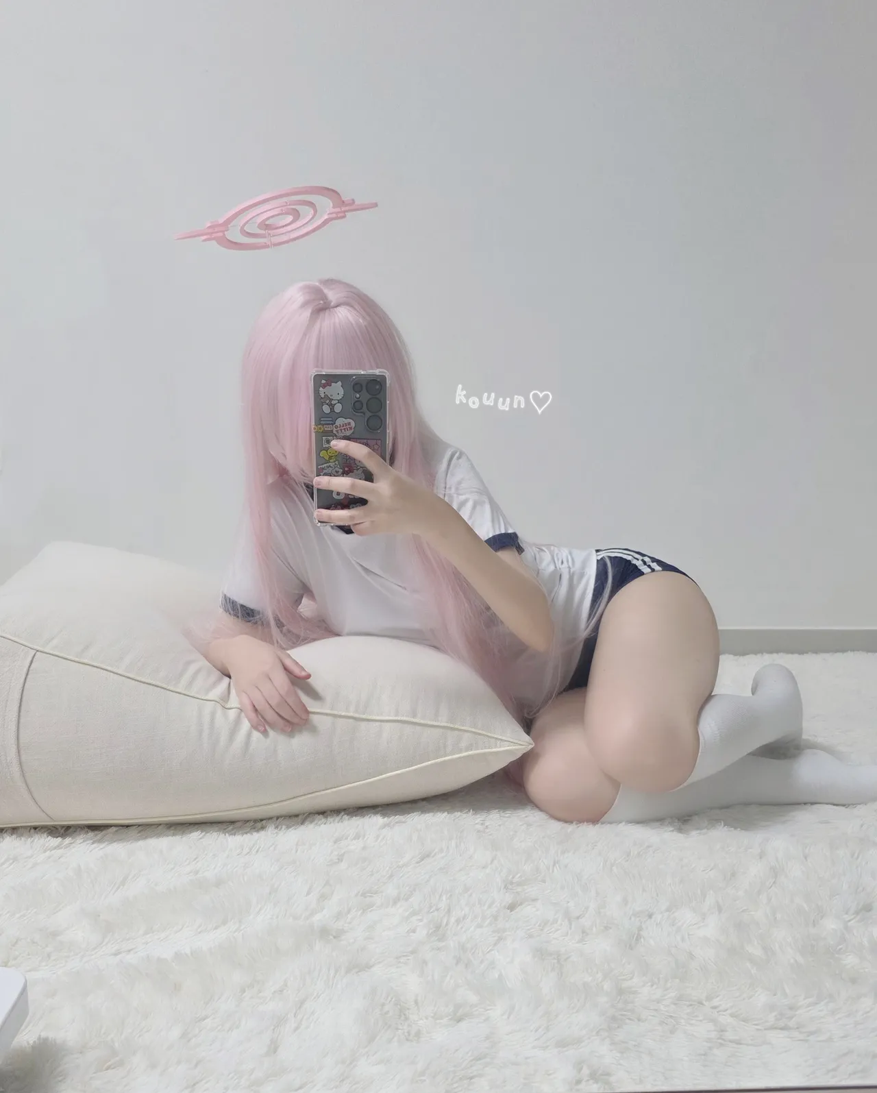 Kouun_05 - Hoshino-erohere13.webp