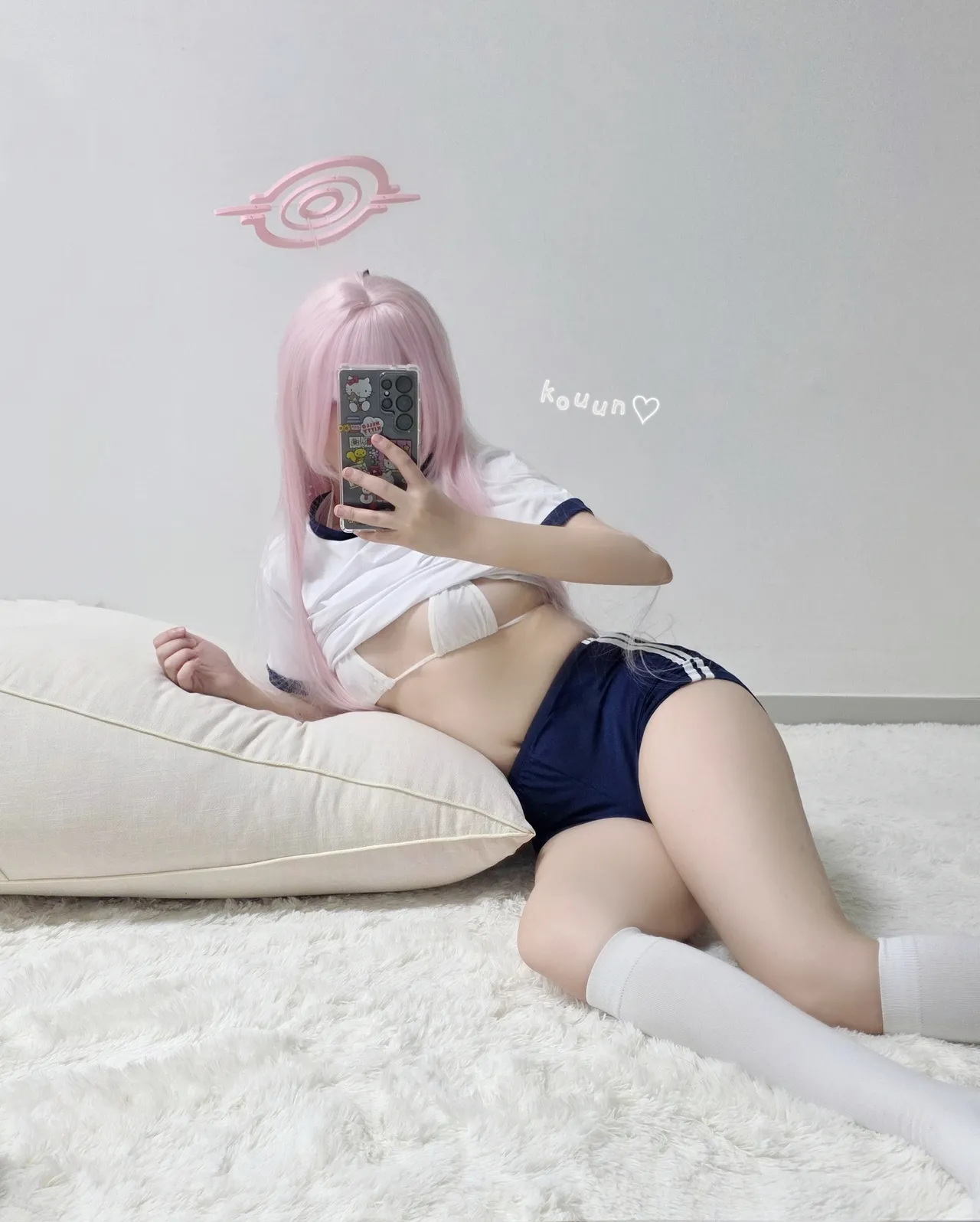 Kouun_05 - Hoshino-erohere19.webp
