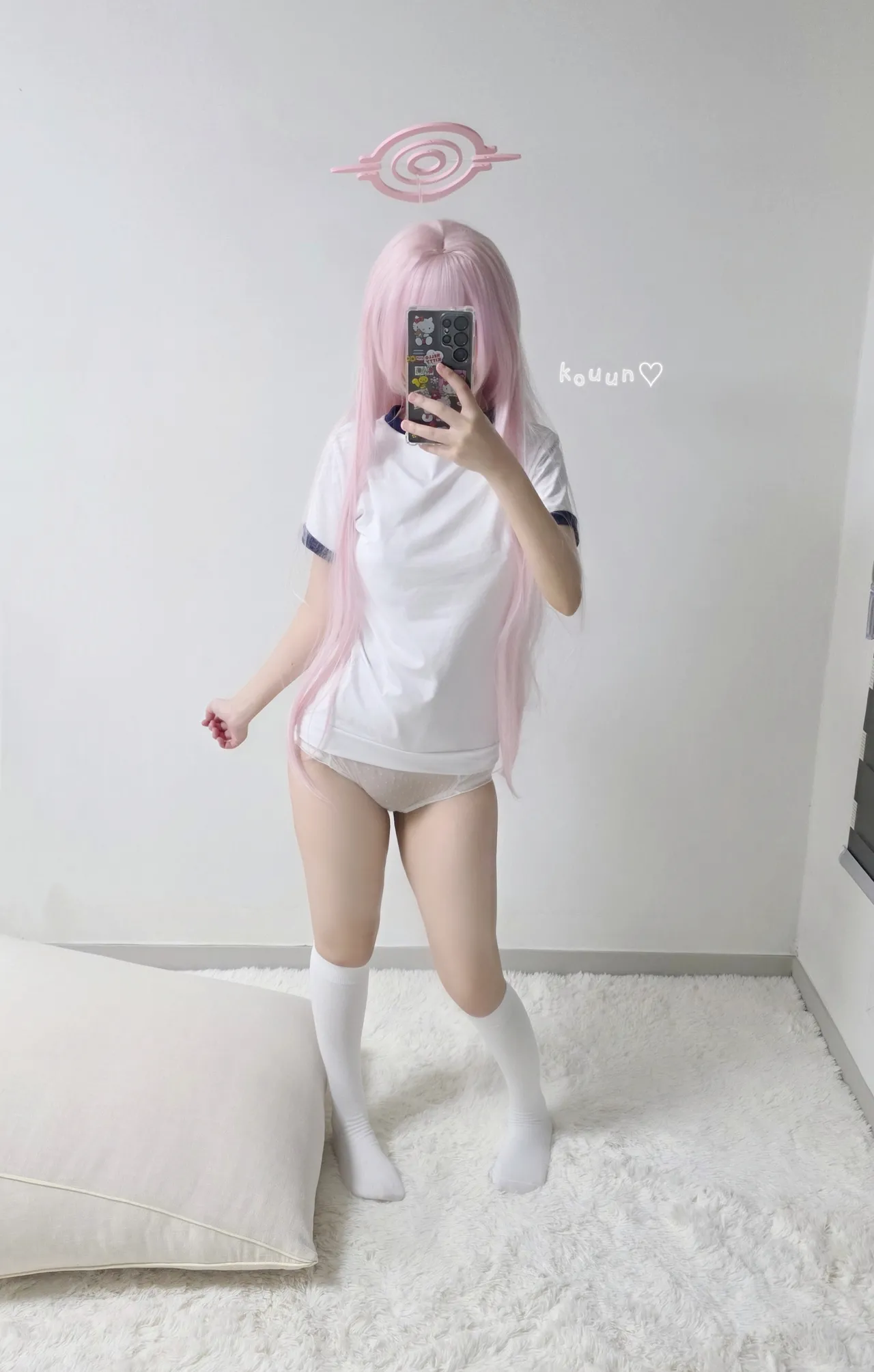 Kouun_05 - Hoshino-erohere20.webp