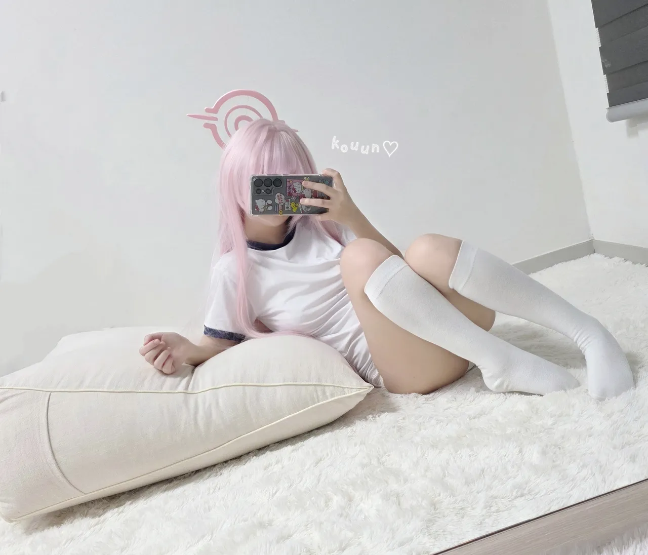 Kouun_05 - Hoshino-erohere23.webp