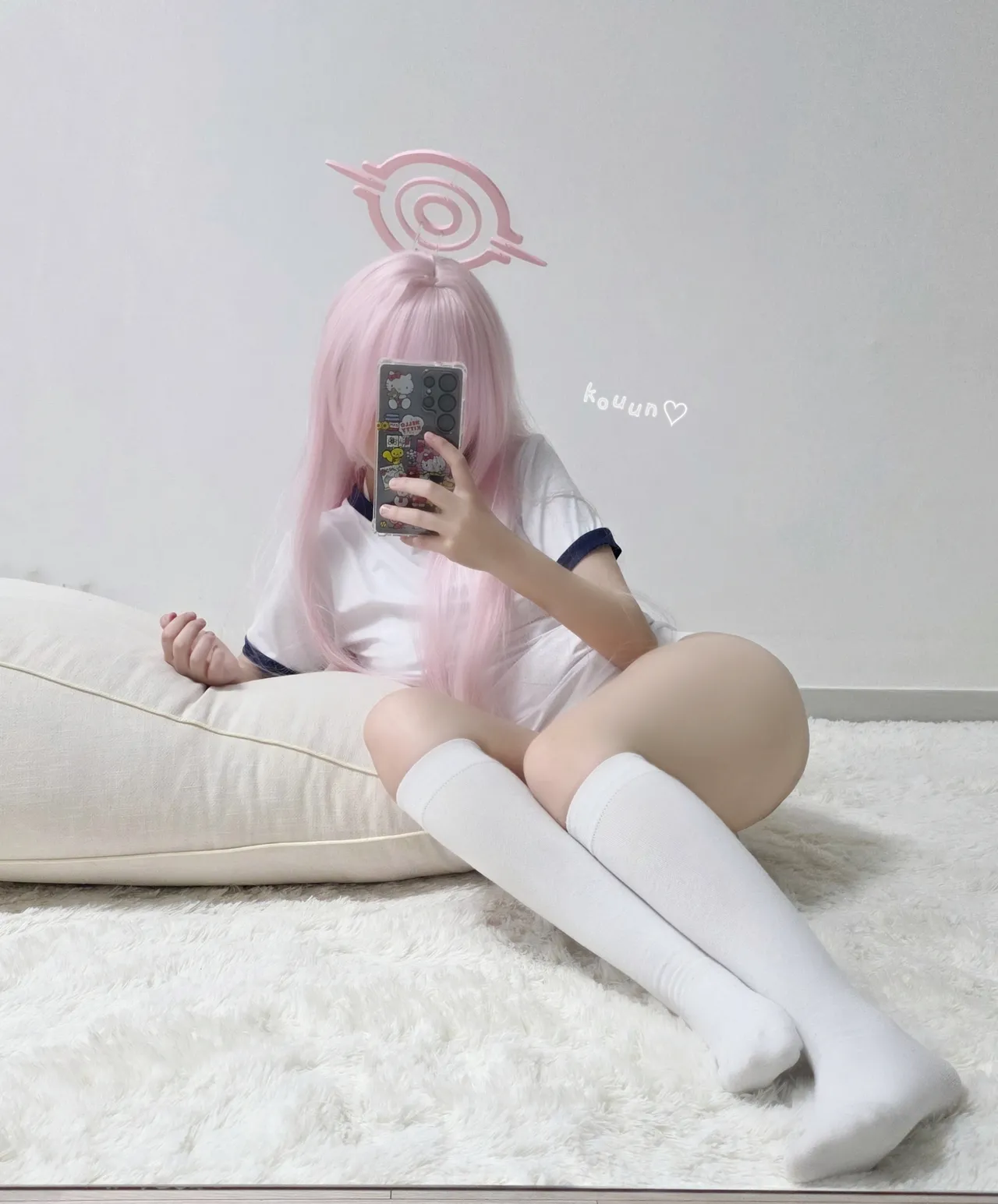 Kouun_05 - Hoshino-erohere26.webp
