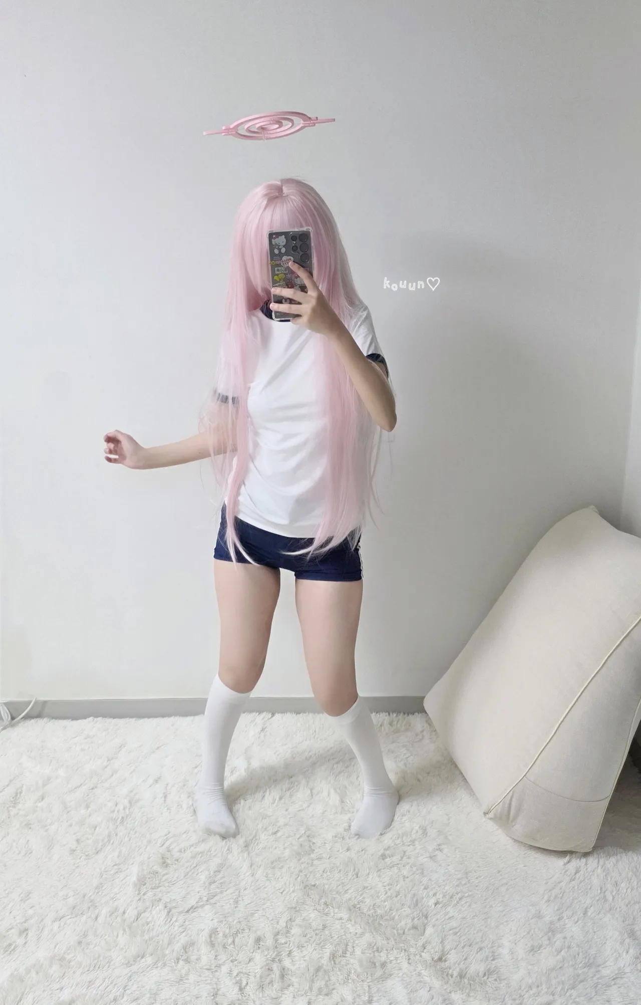 Kouun_05 - Hoshino-erohere3.webp
